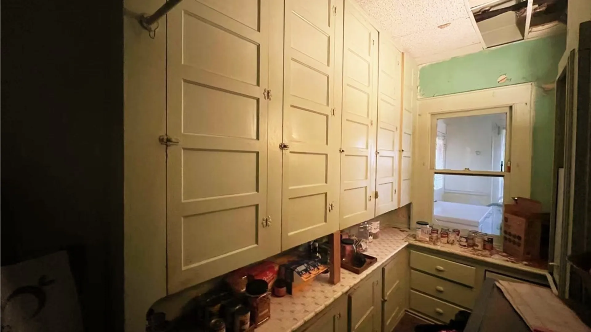 Property at 929 W Onondaga Street, Syracuse, NY 13204 6