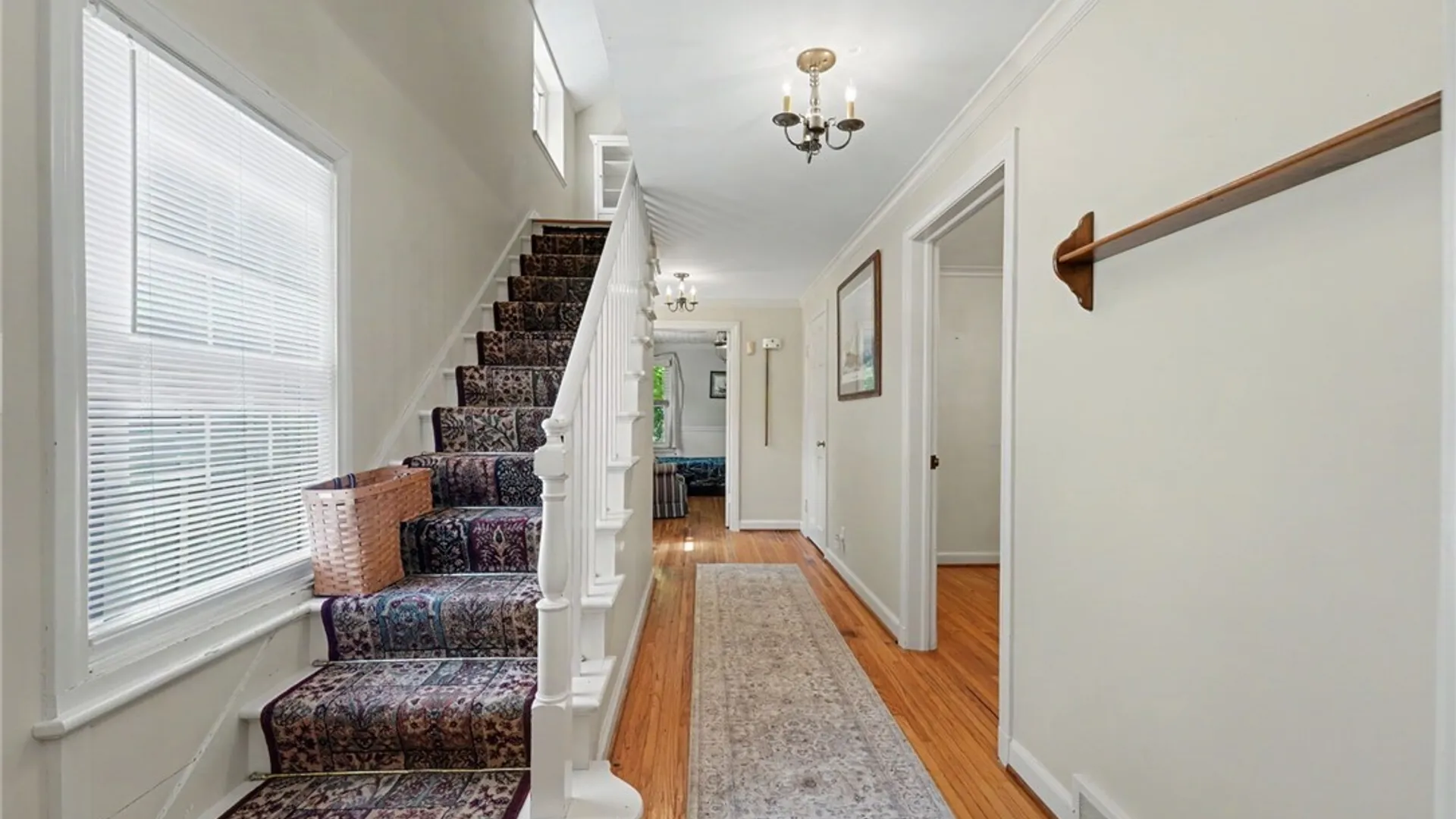 Property at 4387 Freeman Road, Orchard Park, NY 14127 12