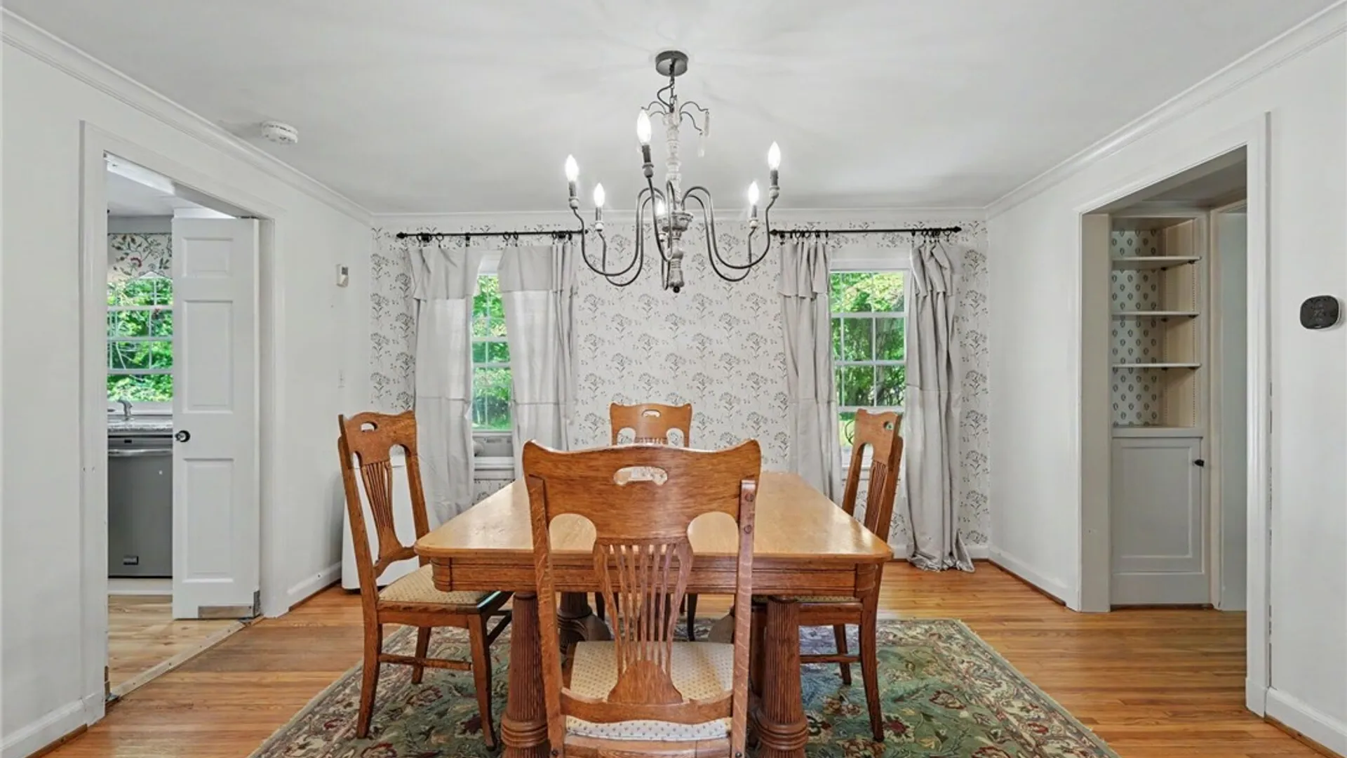 Property at 4387 Freeman Road, Orchard Park, NY 14127 15