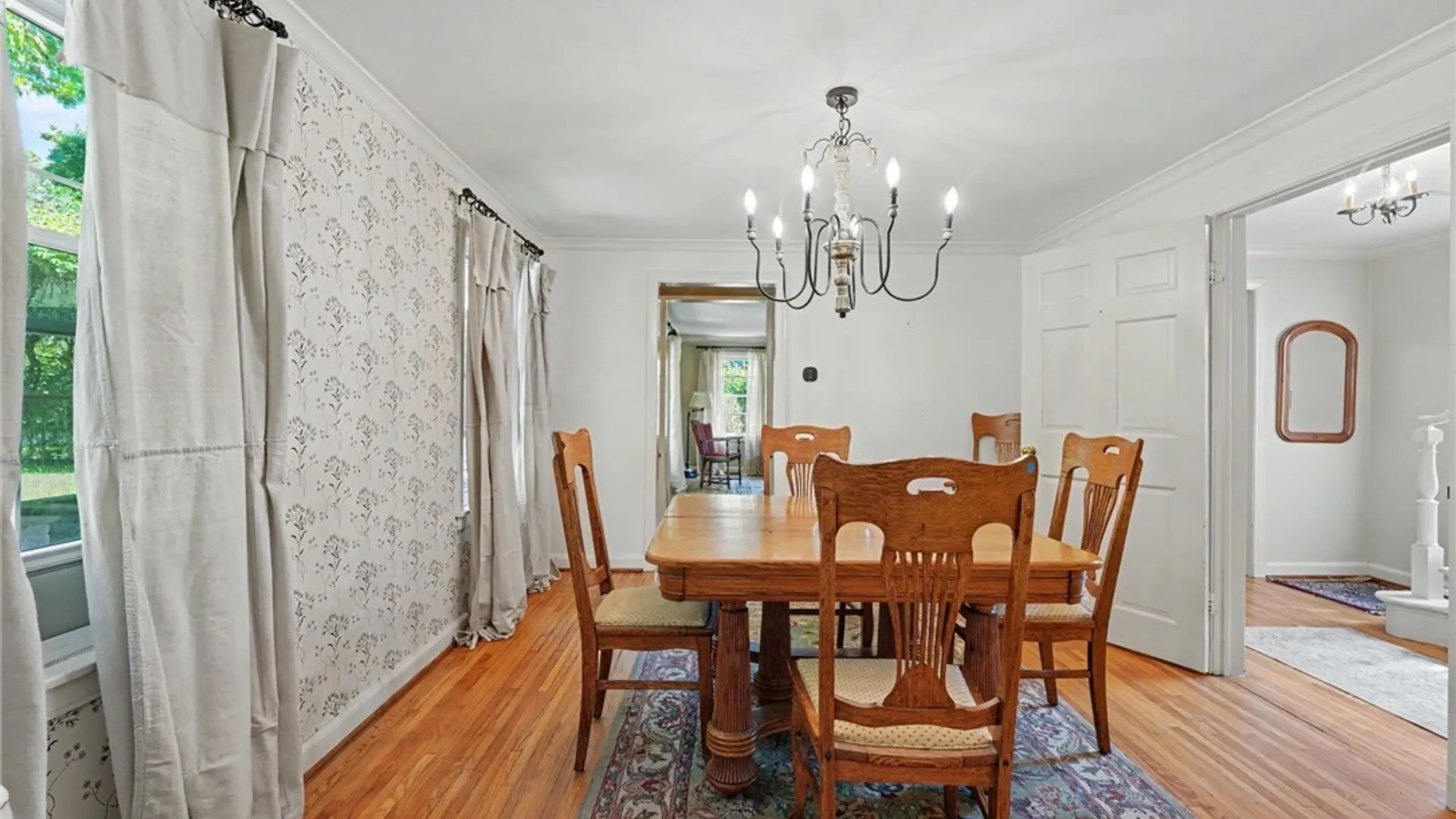 Property at 4387 Freeman Road, Orchard Park, NY 14127 16