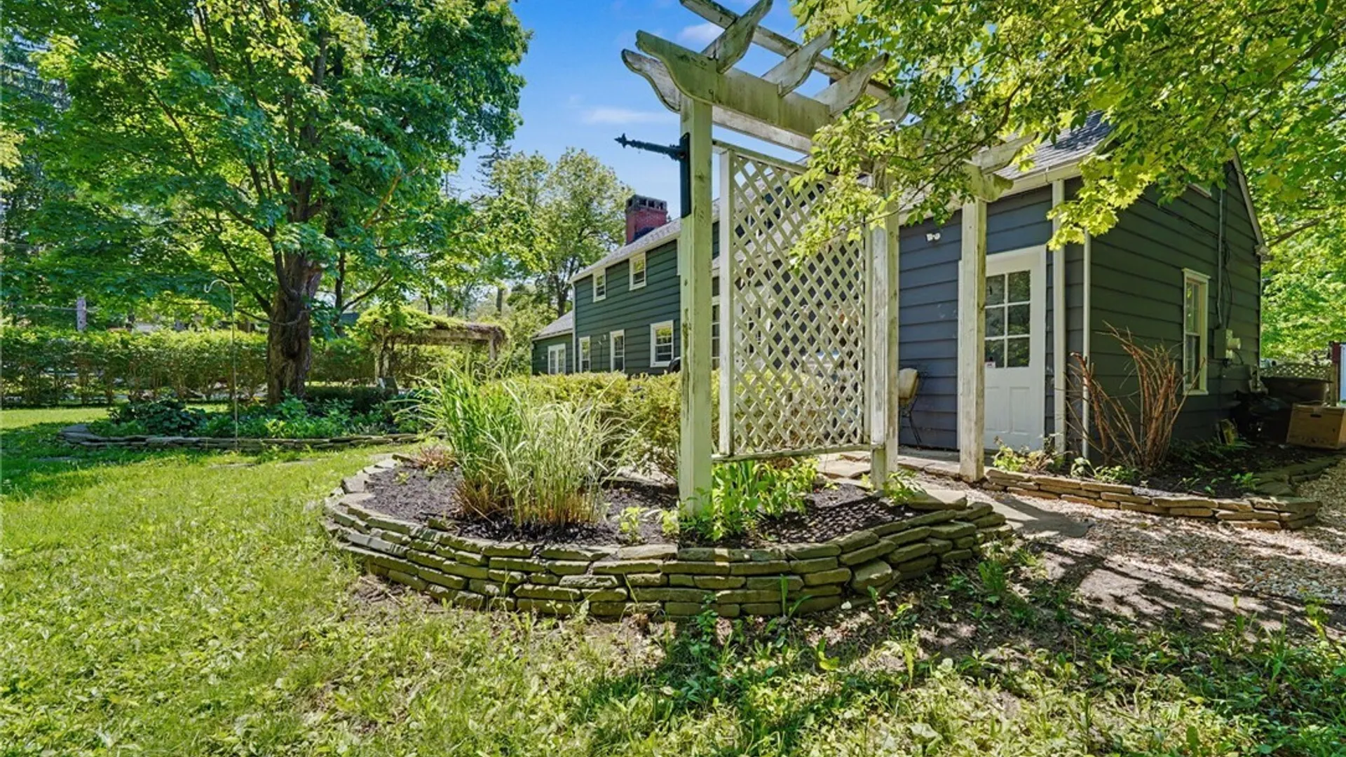 Property at 4387 Freeman Road, Orchard Park, NY 14127 17