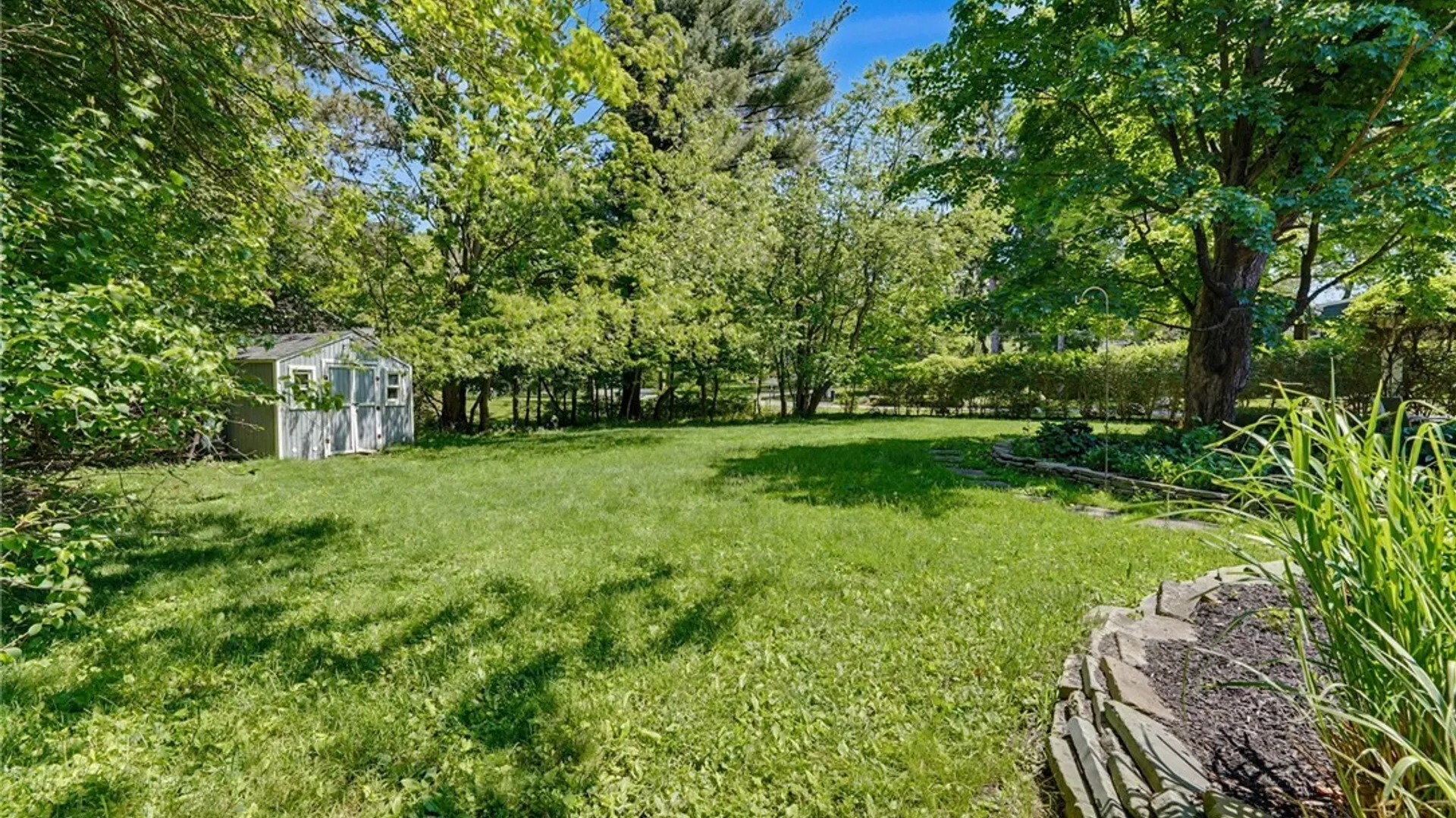 Property at 4387 Freeman Road, Orchard Park, NY 14127 18