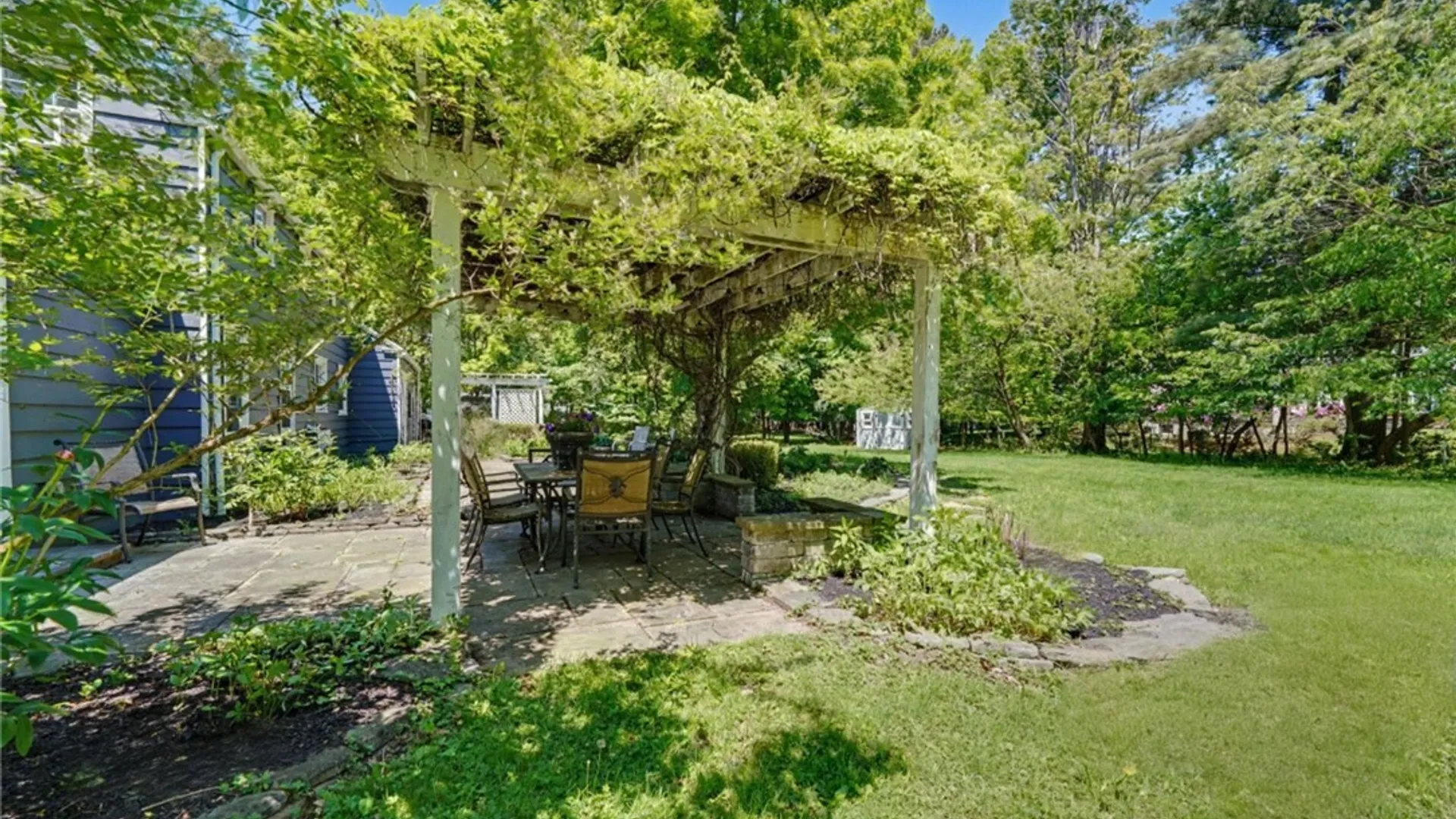 Property at 4387 Freeman Road, Orchard Park, NY 14127 19