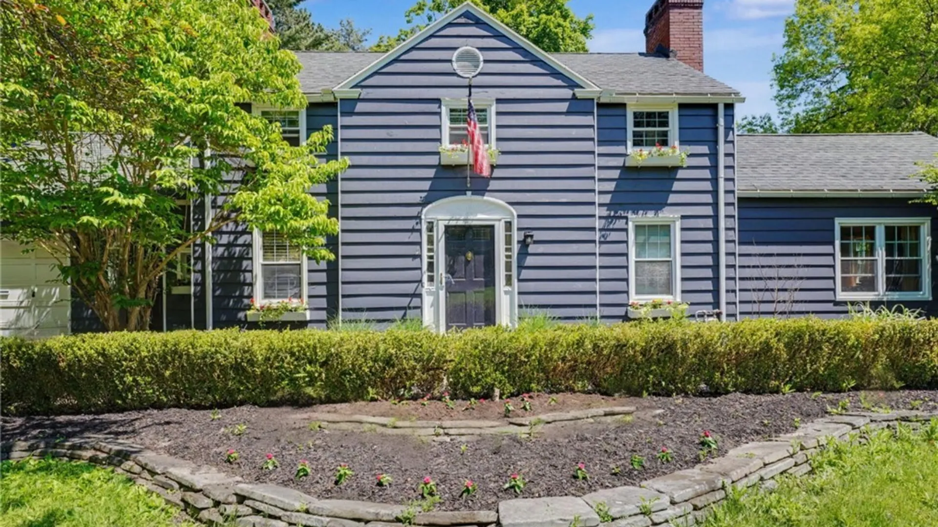 Property at 4387 Freeman Road, Orchard Park, NY 14127 2