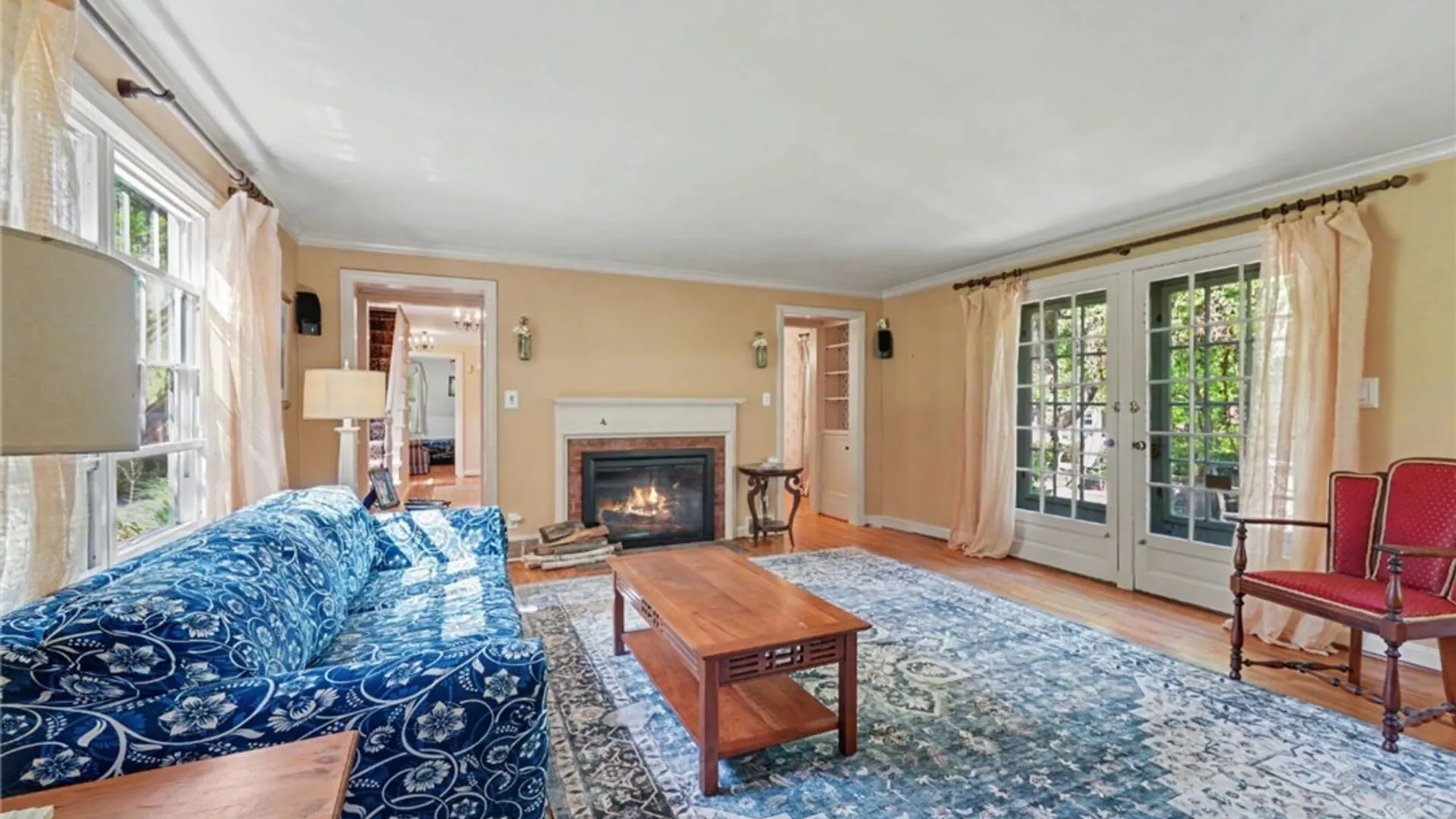 Property at 4387 Freeman Road, Orchard Park, NY 14127 23