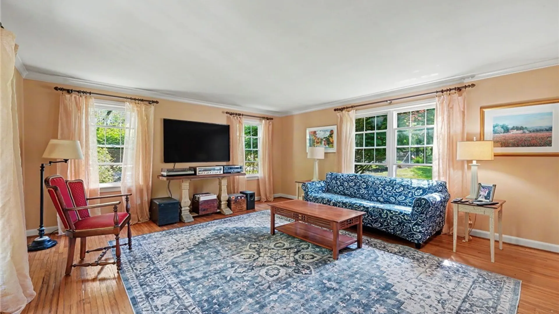 Property at 4387 Freeman Road, Orchard Park, NY 14127 24