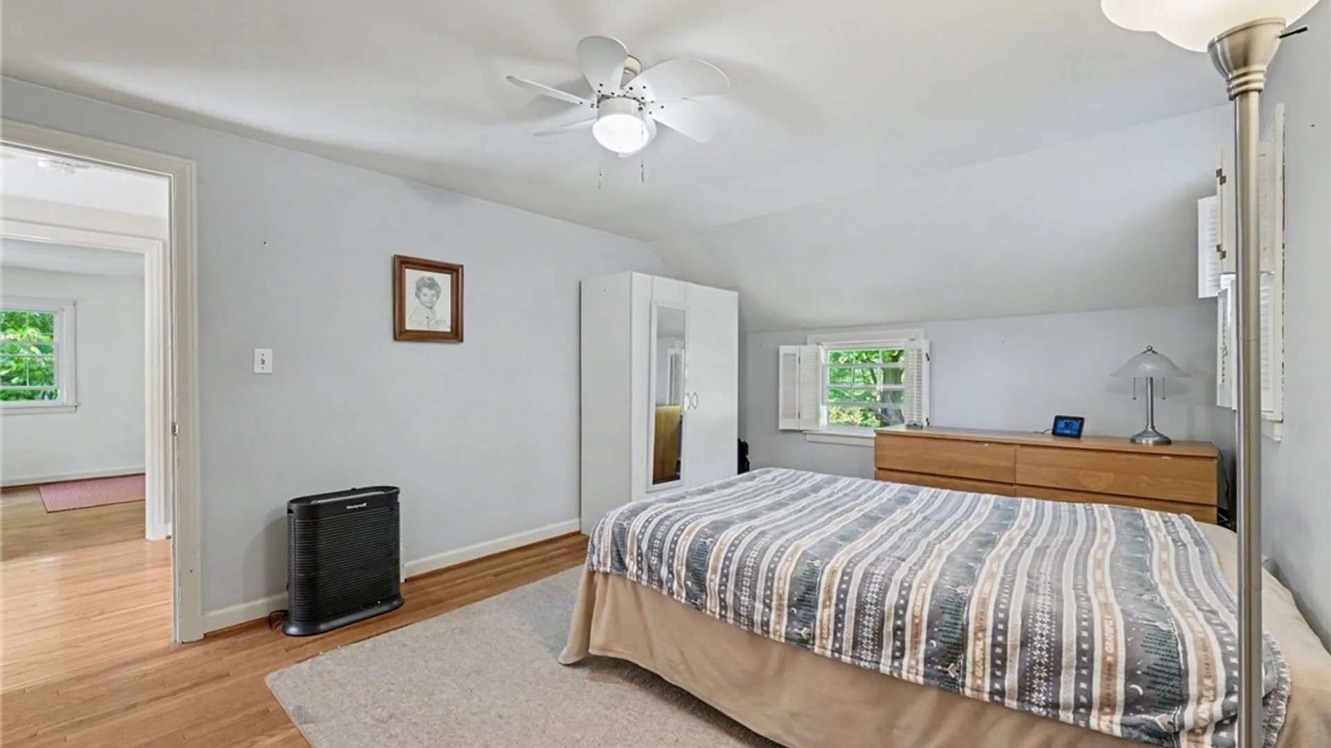 Property at 4387 Freeman Road, Orchard Park, NY 14127 27
