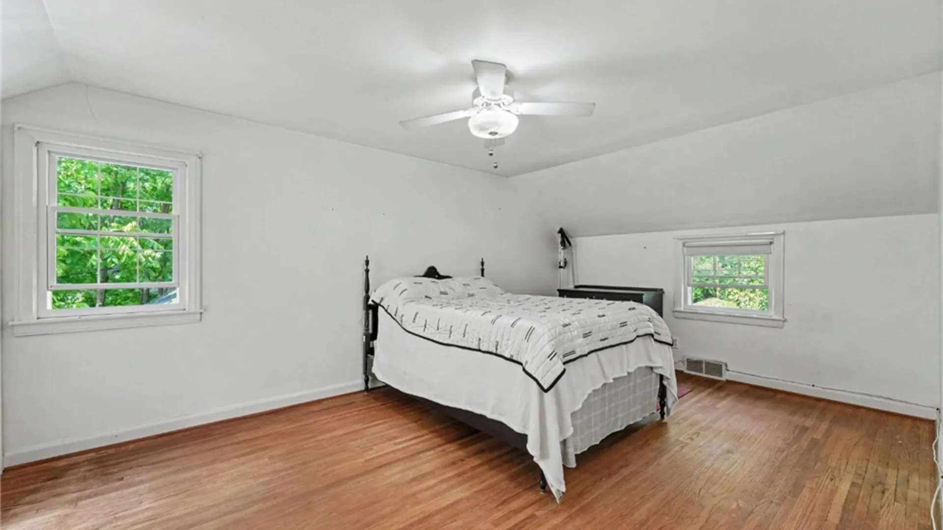 Property at 4387 Freeman Road, Orchard Park, NY 14127 28