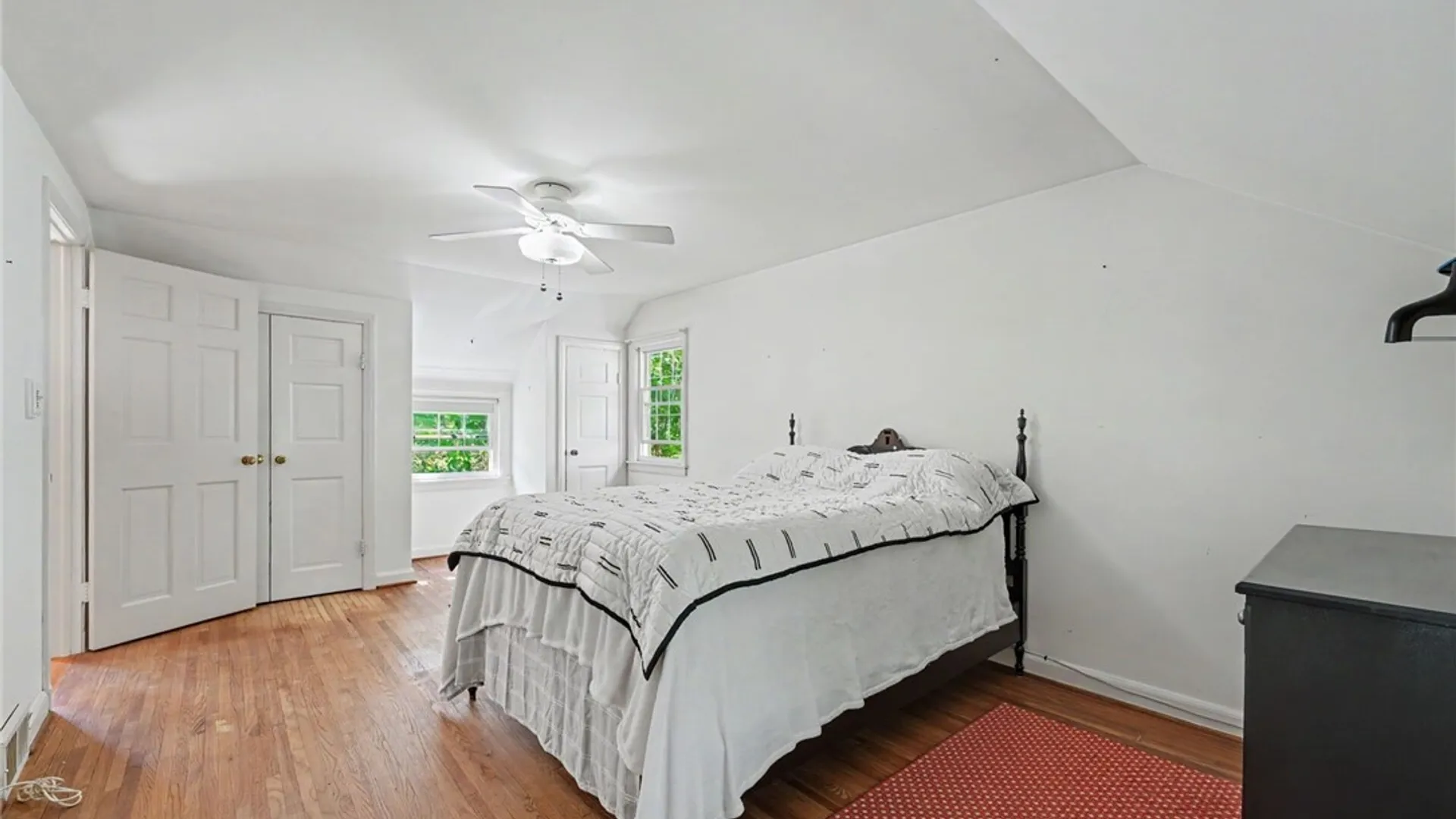 Property at 4387 Freeman Road, Orchard Park, NY 14127 29