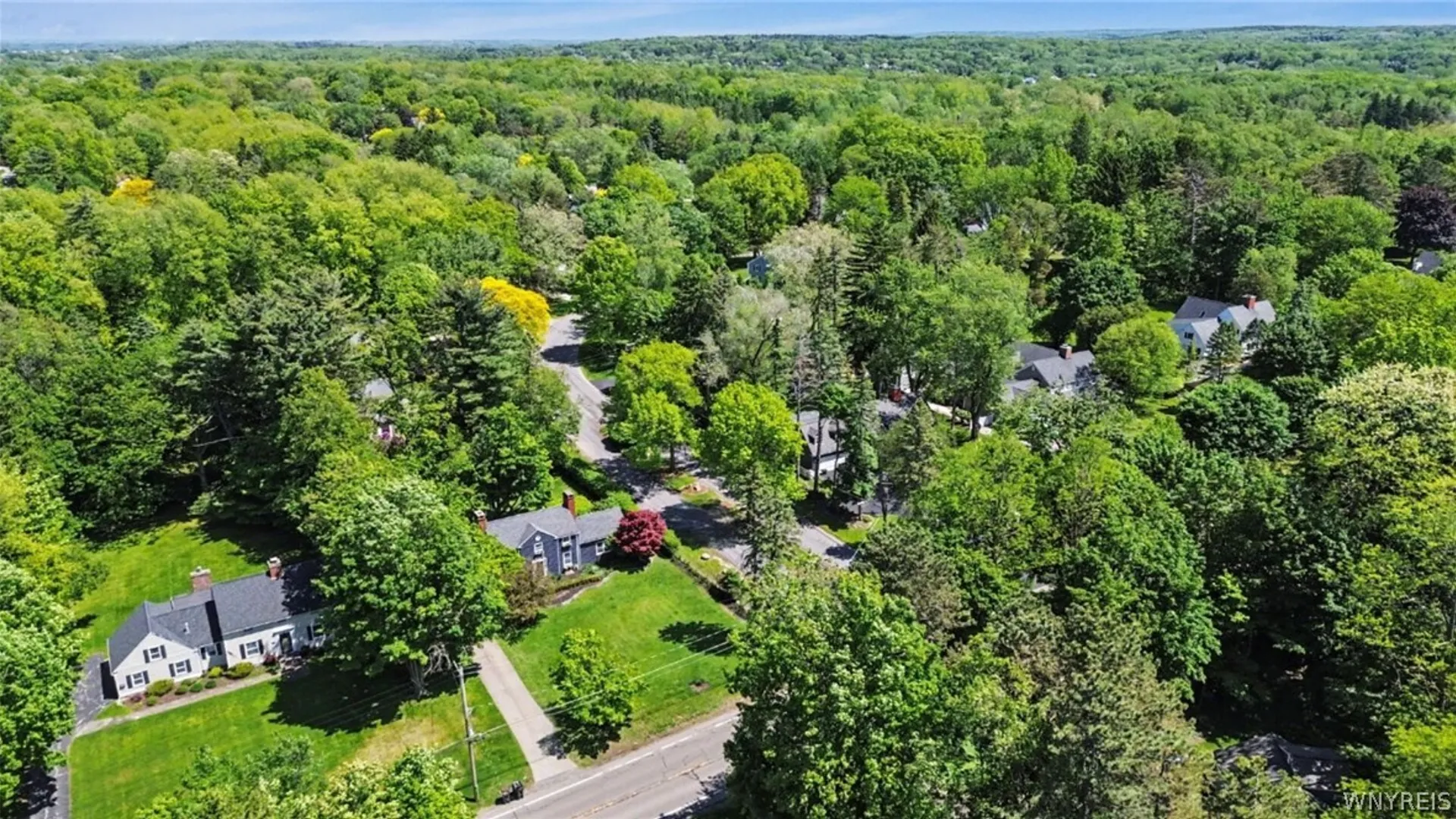 Property at 4387 Freeman Road, Orchard Park, NY 14127 35