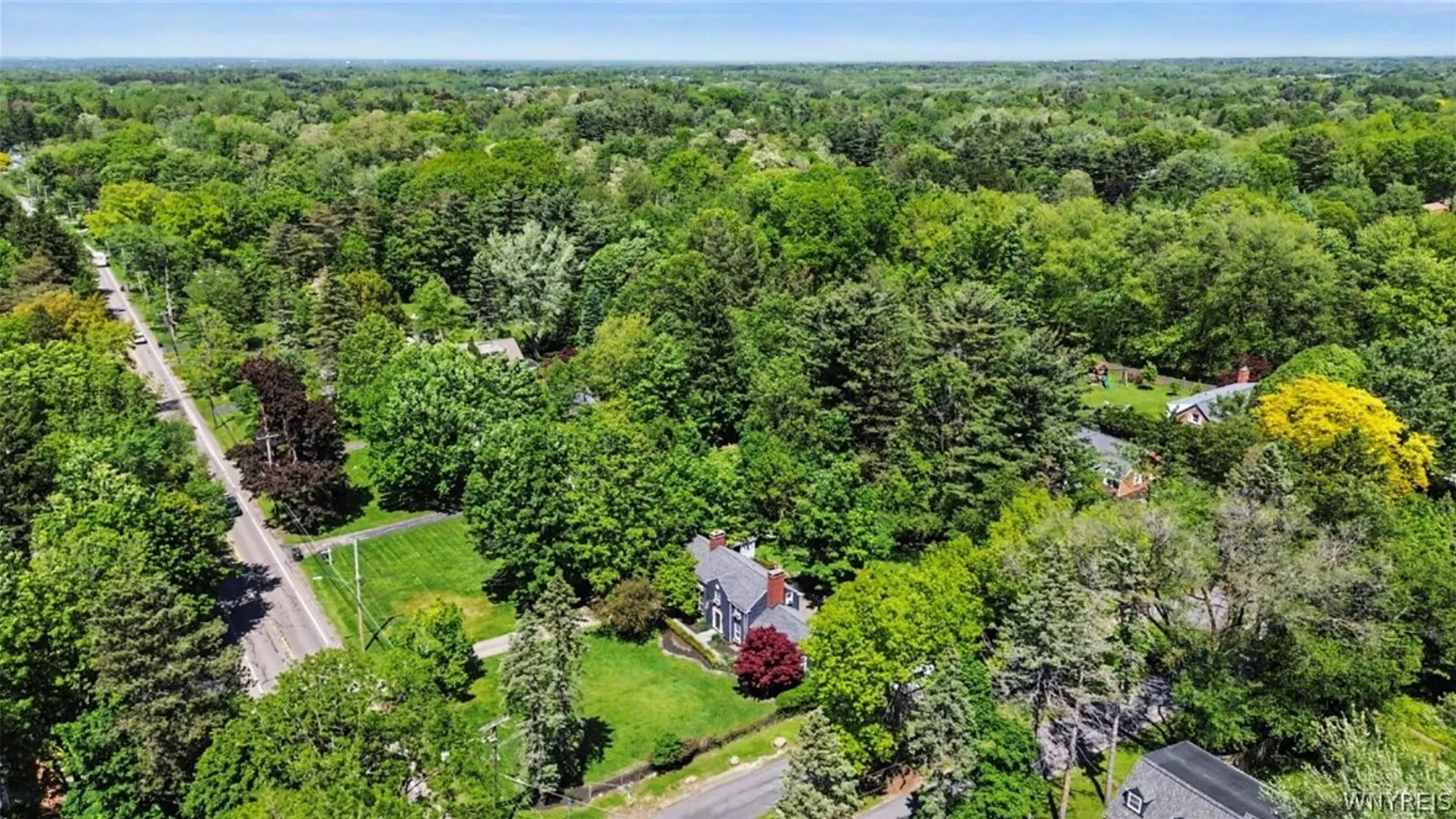 Property at 4387 Freeman Road, Orchard Park, NY 14127 36