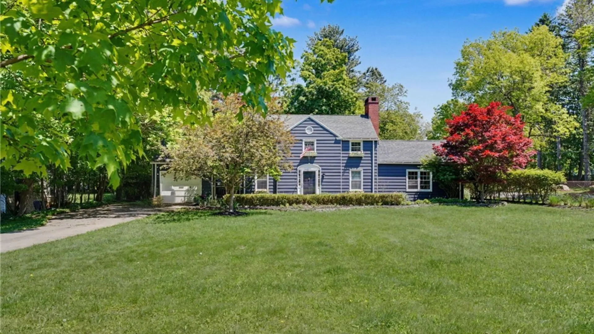 Property at 4387 Freeman Road, Orchard Park, NY 14127 37
