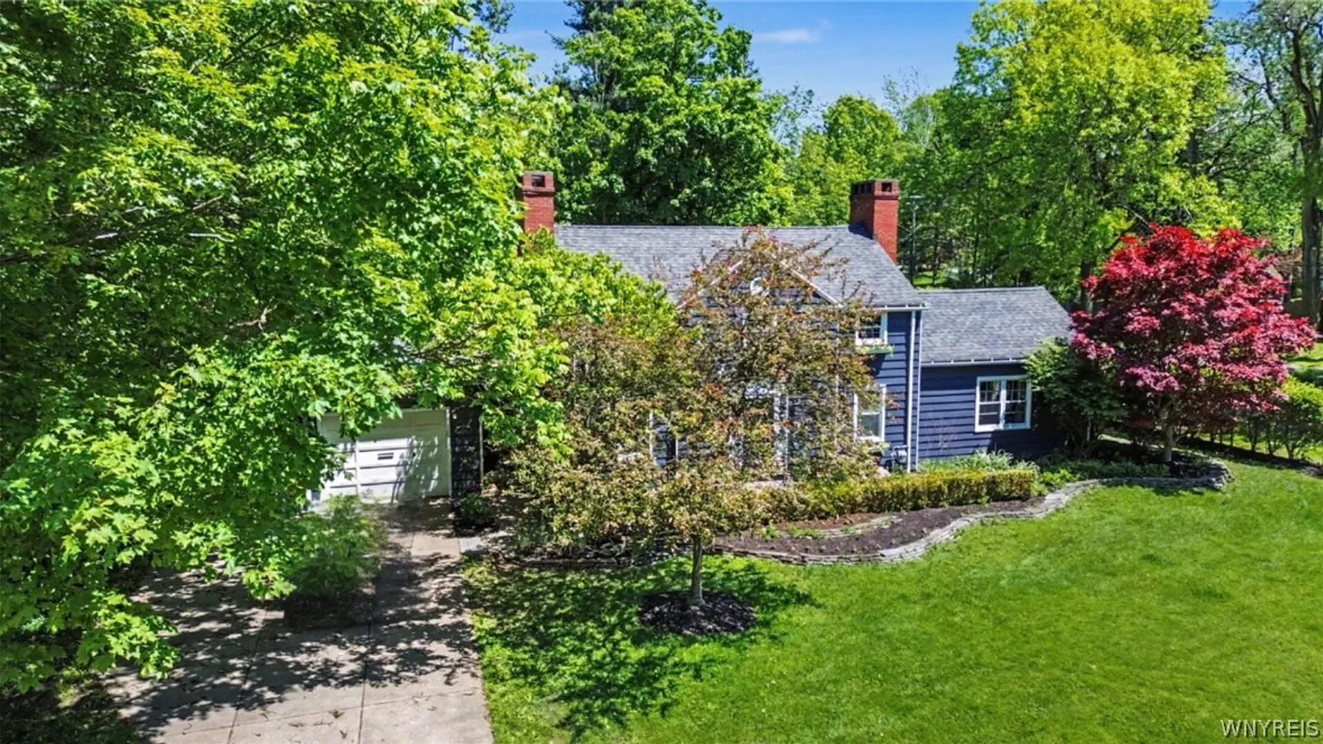 Property at 4387 Freeman Road, Orchard Park, NY 14127 38