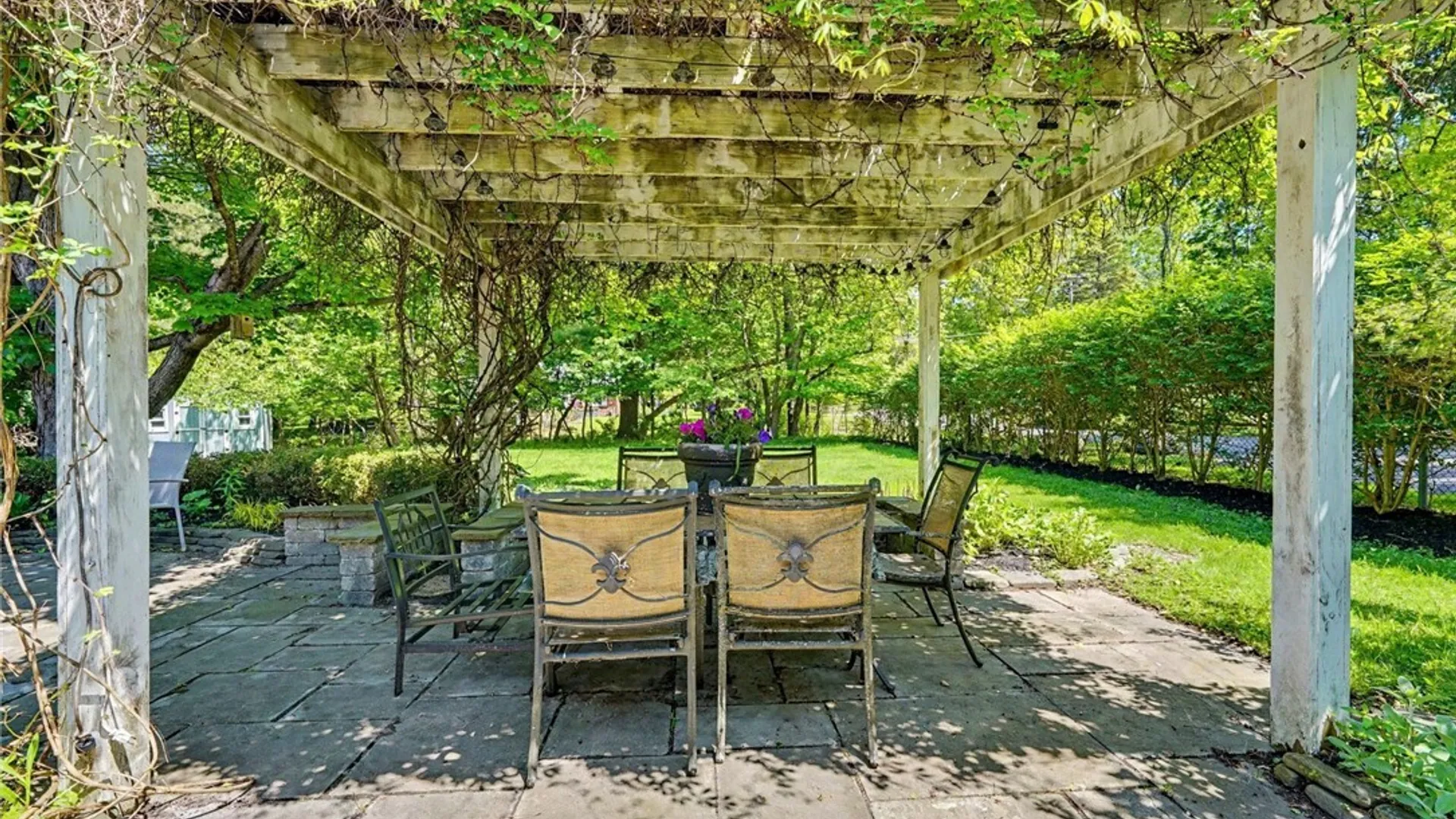 Property at 4387 Freeman Road, Orchard Park, NY 14127 7