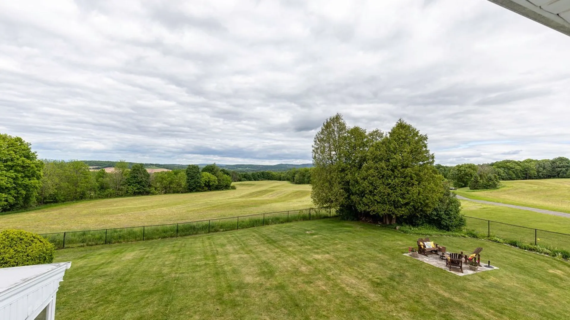 Property at 6390 E Lake Road, Sullivan, NY 13035 3