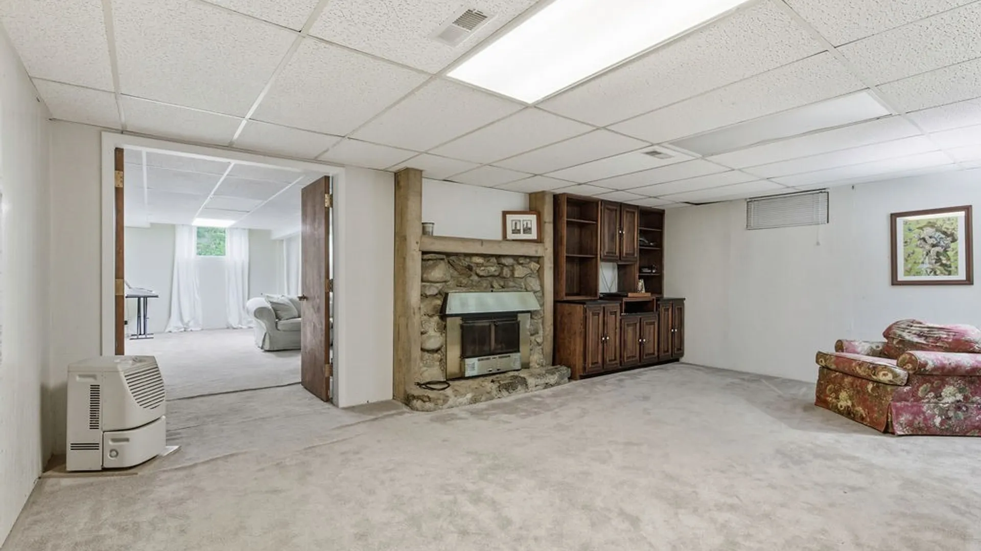 Property at 6390 E Lake Road, Sullivan, NY 13035 35