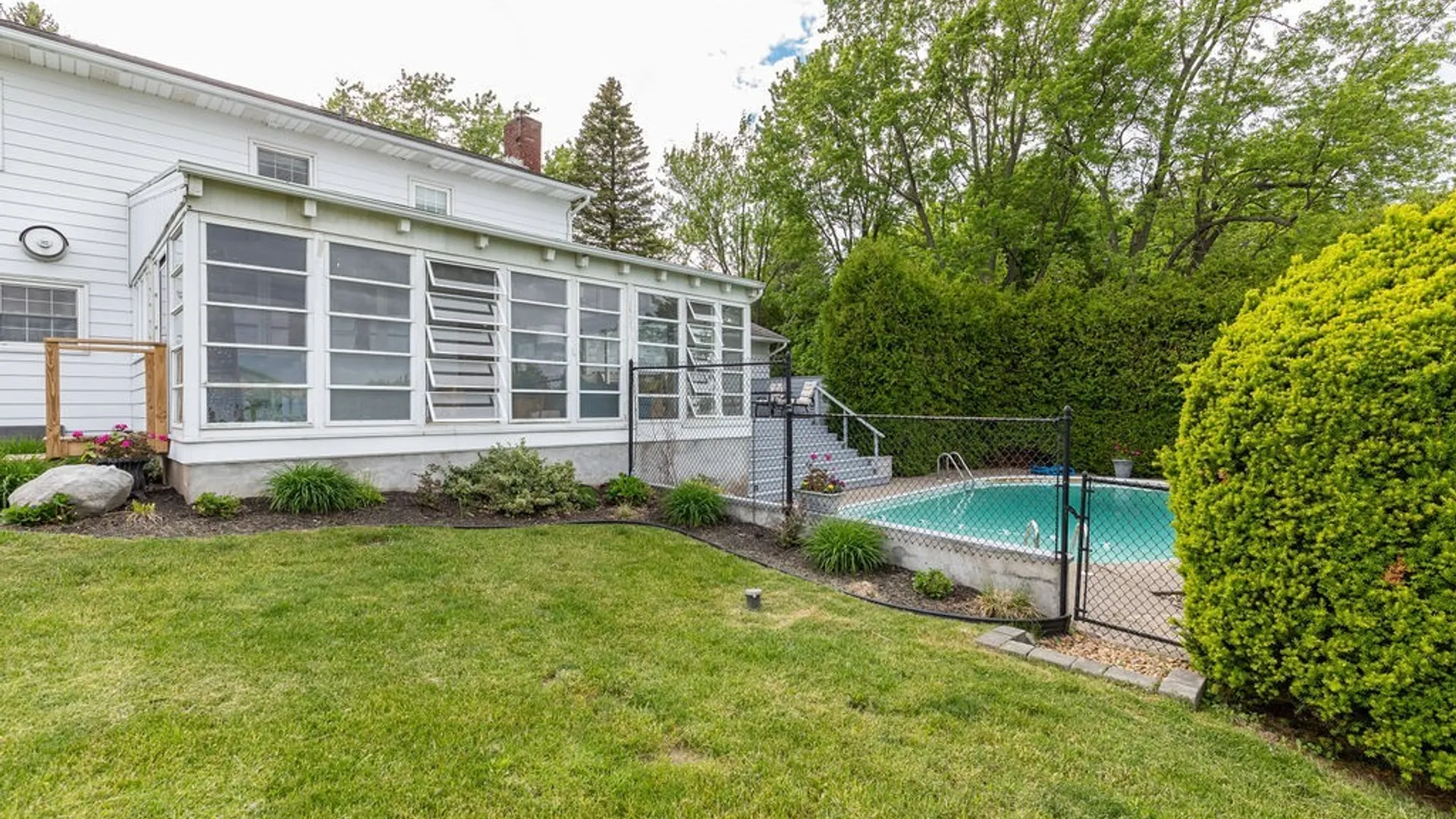 Property at 6390 E Lake Road, Sullivan, NY 13035 38
