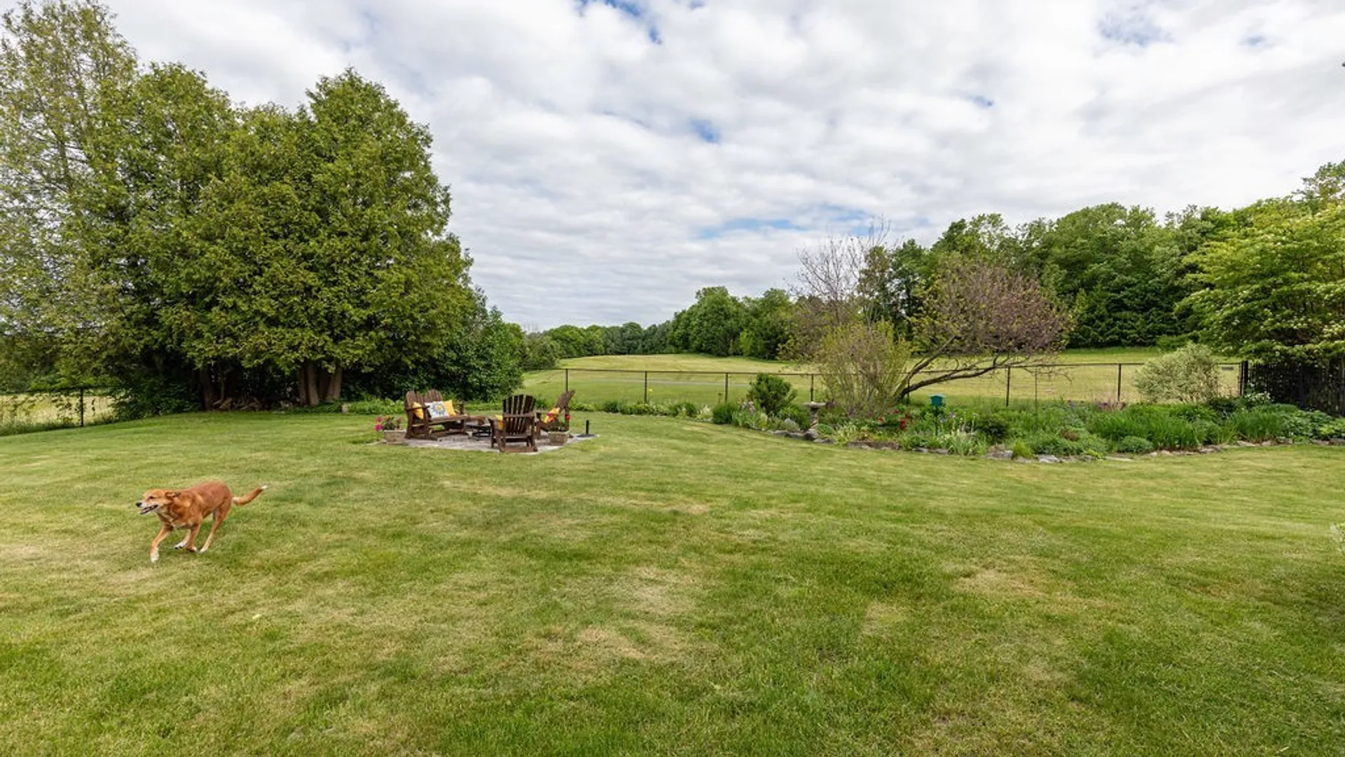Property at 6390 E Lake Road, Sullivan, NY 13035 40