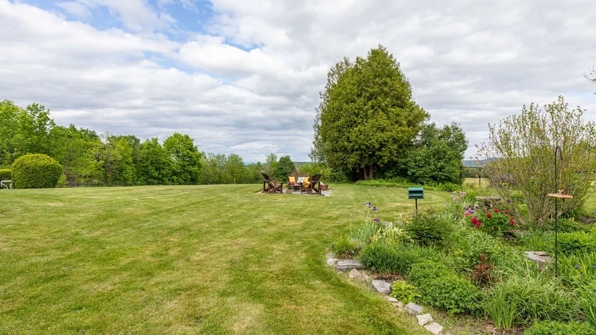 Property at 6390 E Lake Road, Sullivan, NY 13035 41
