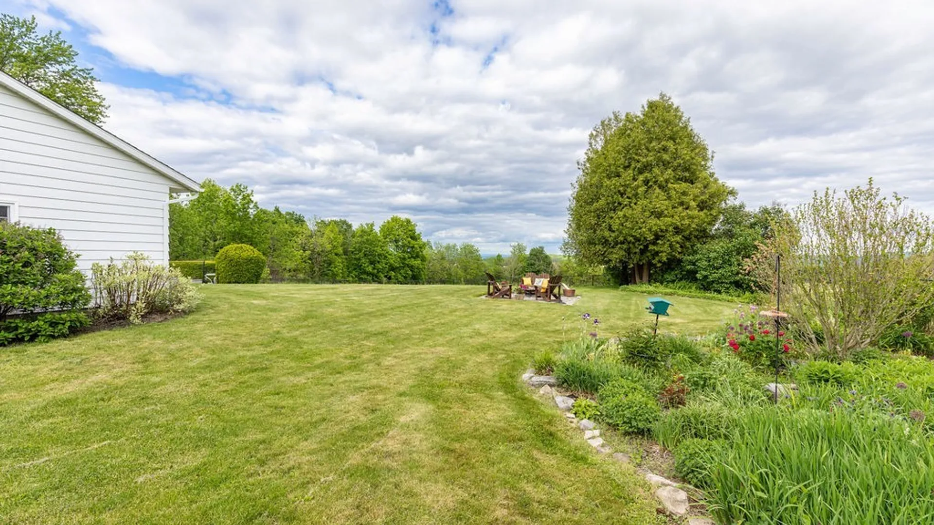Property at 6390 E Lake Road, Sullivan, NY 13035 44