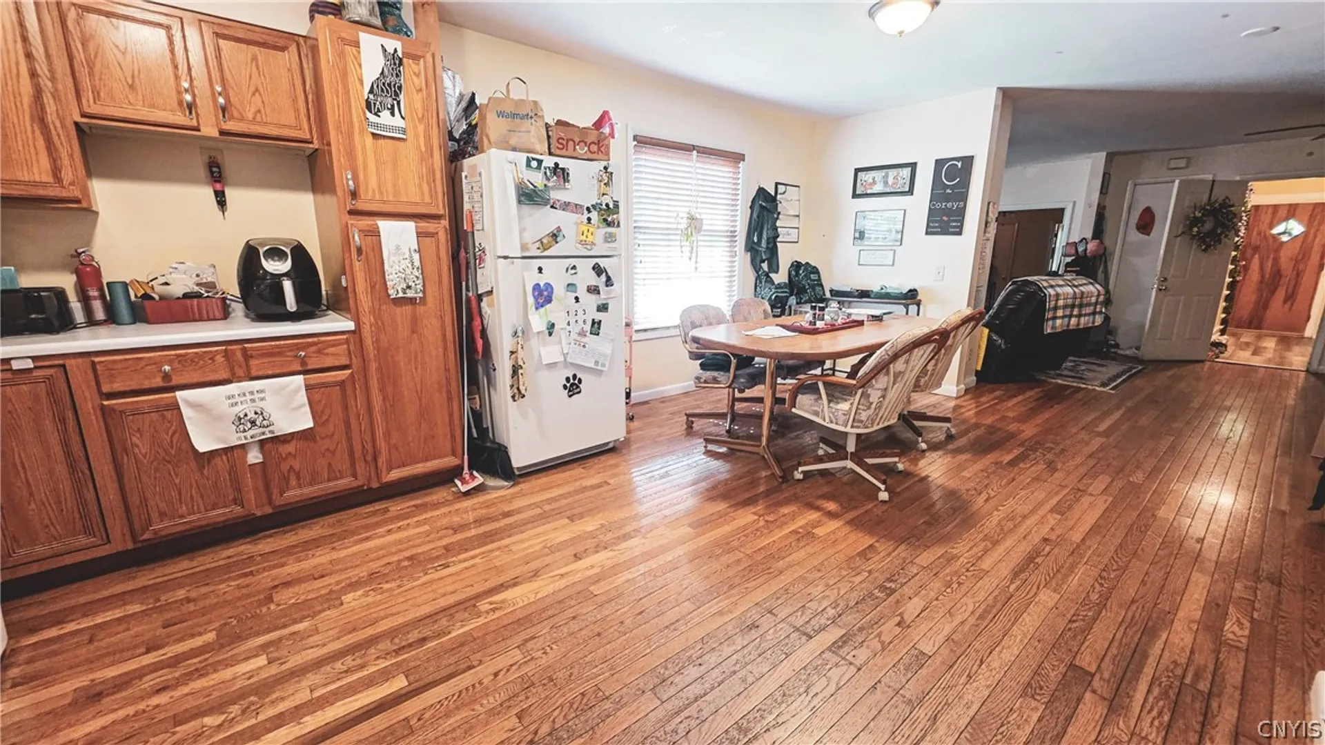 Property at 120 E Genesee Street, Auburn, NY 13021 10