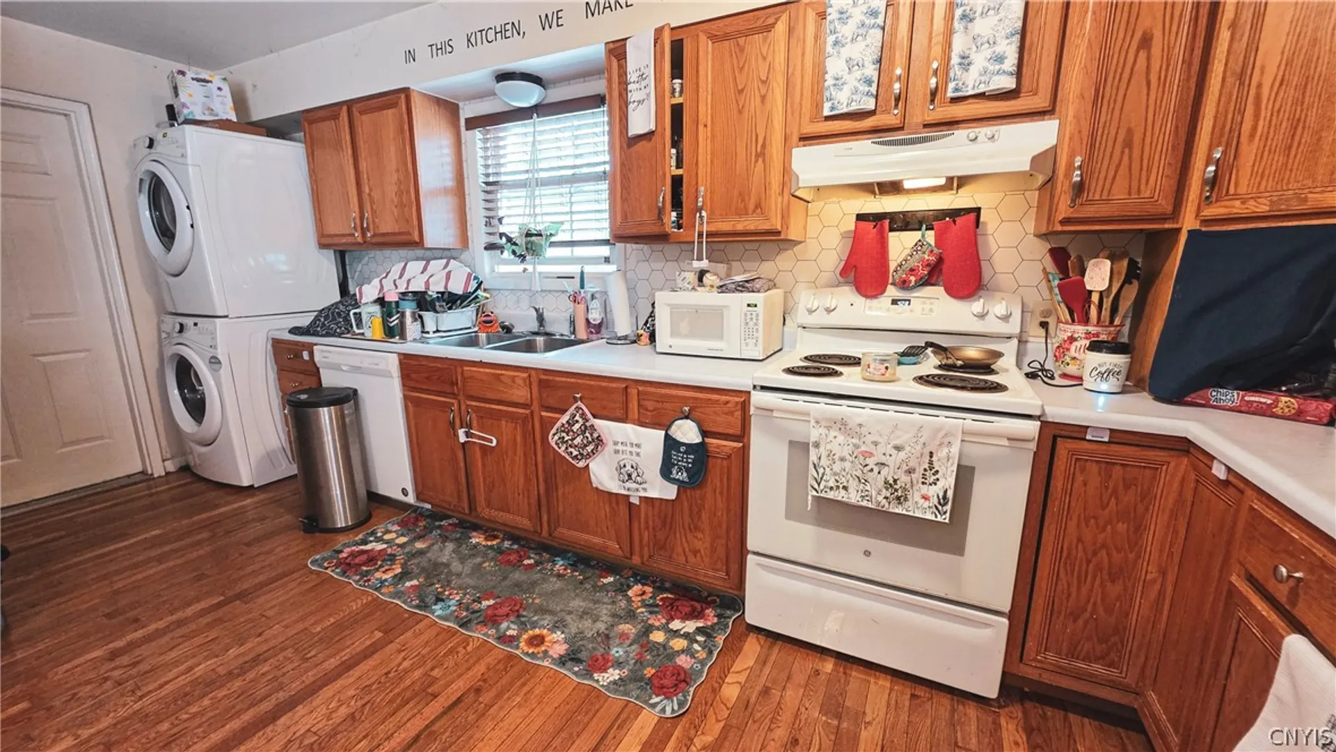 Property at 120 E Genesee Street, Auburn, NY 13021 11