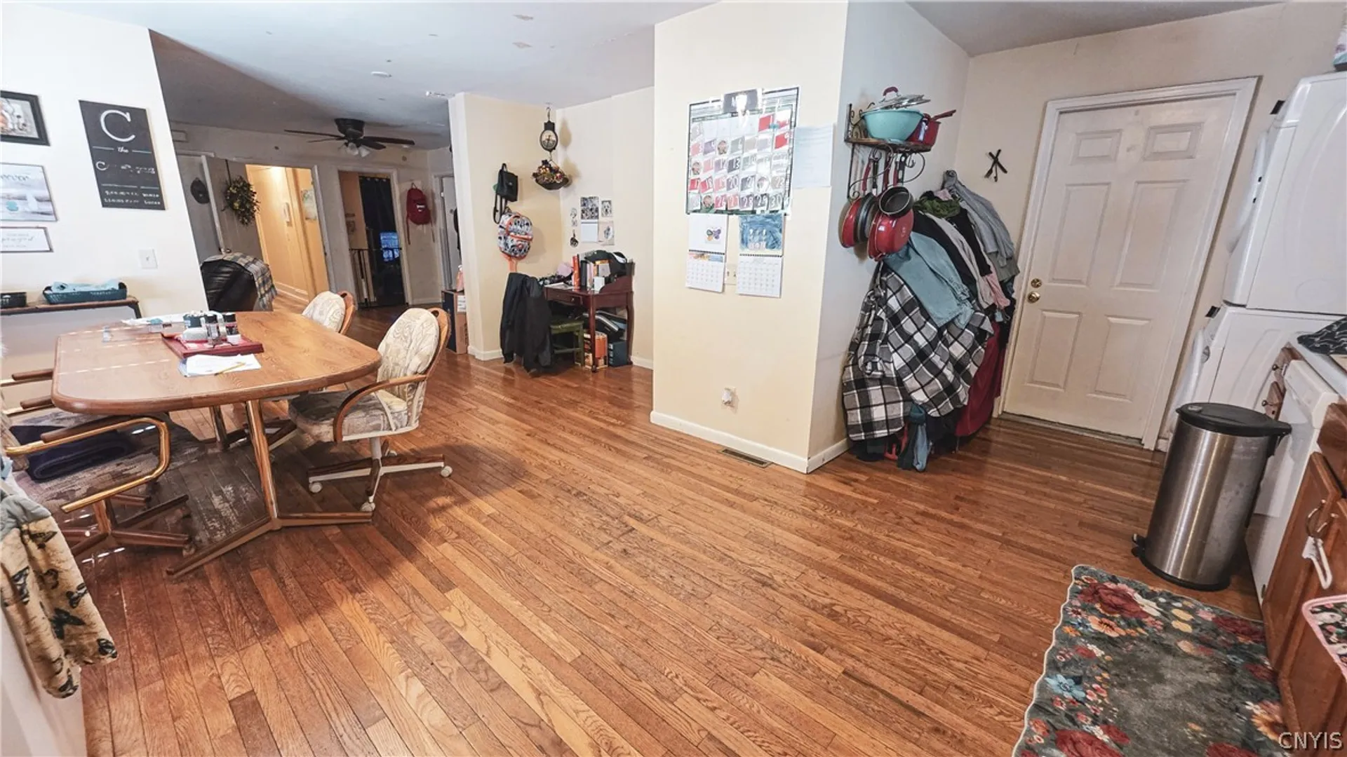 Property at 120 E Genesee Street, Auburn, NY 13021 12
