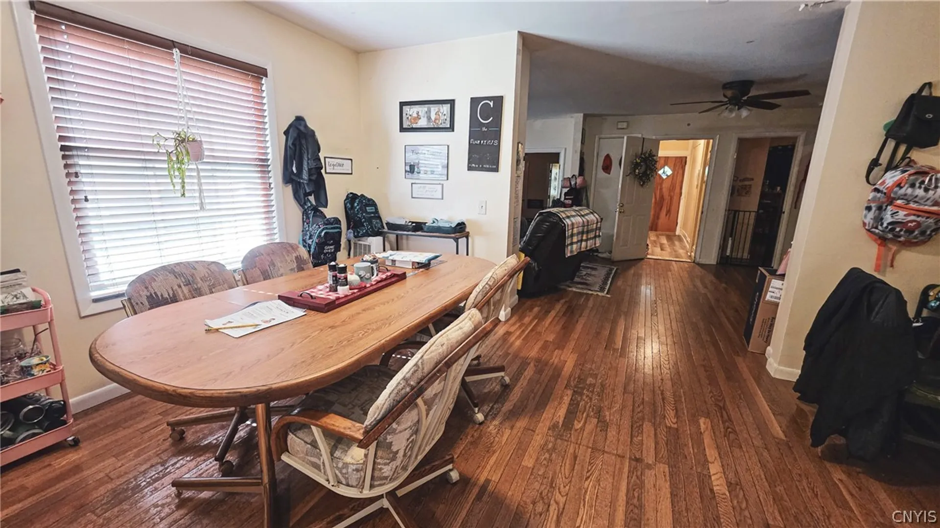 Property at 120 E Genesee Street, Auburn, NY 13021 13