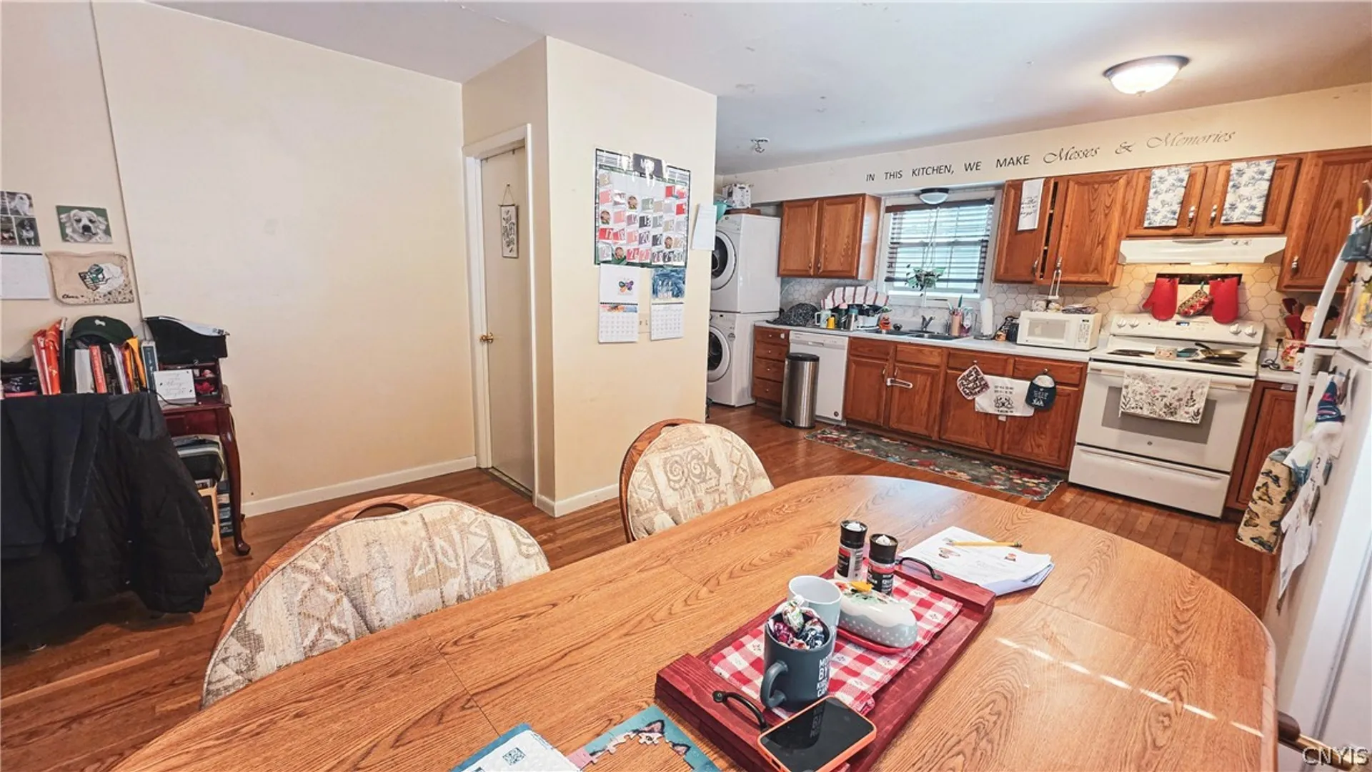 Property at 120 E Genesee Street, Auburn, NY 13021 14