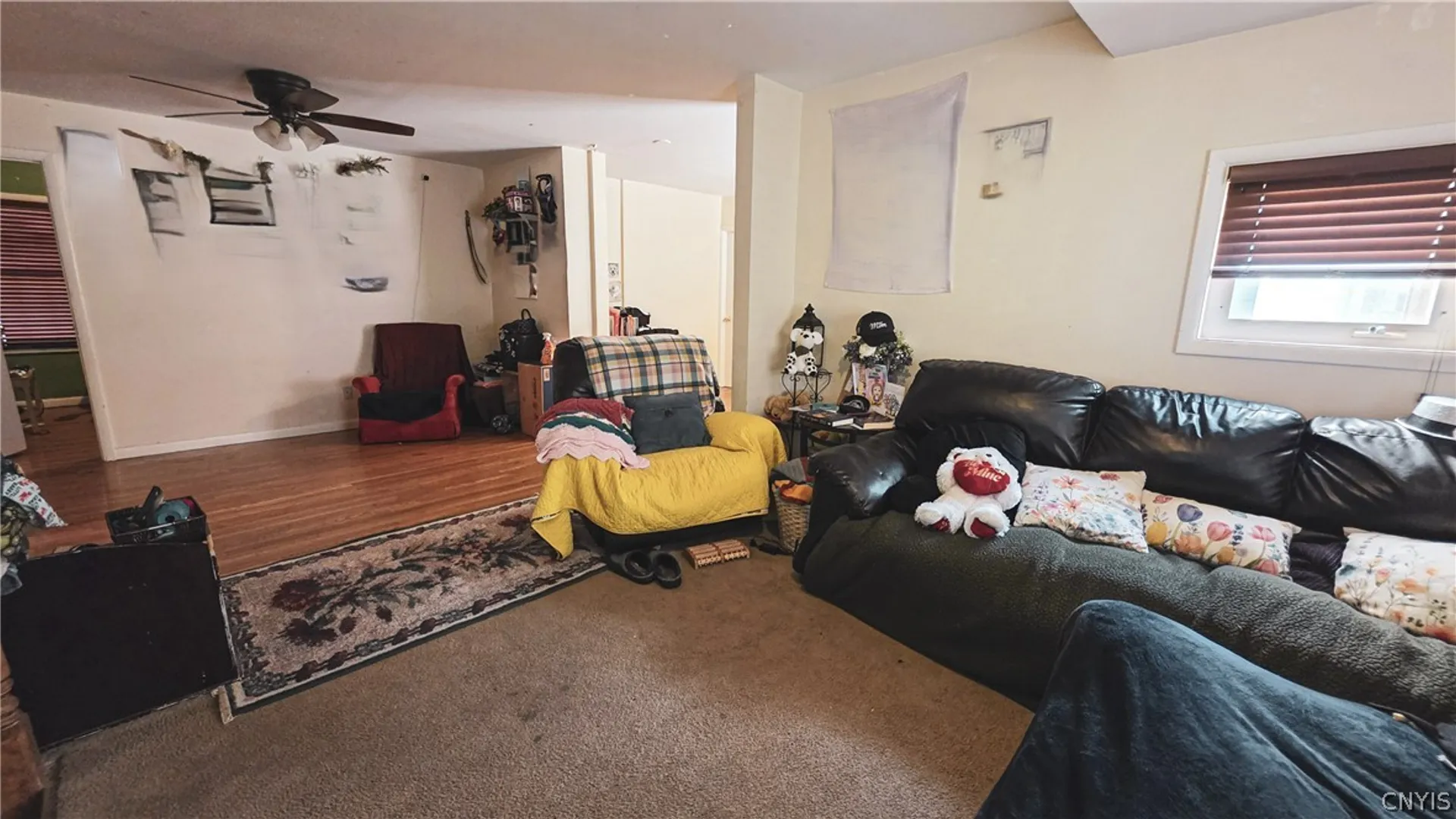 Property at 120 E Genesee Street, Auburn, NY 13021 15