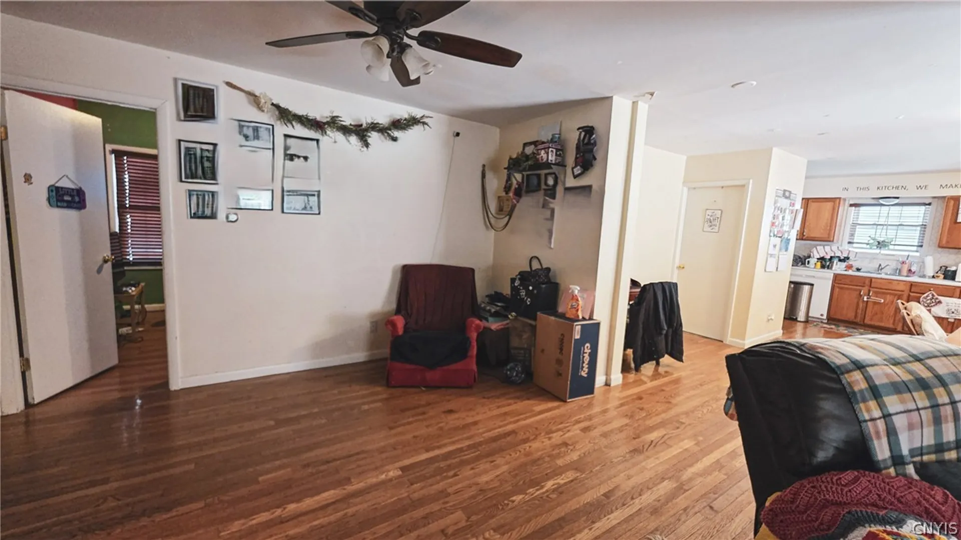 Property at 120 E Genesee Street, Auburn, NY 13021 16