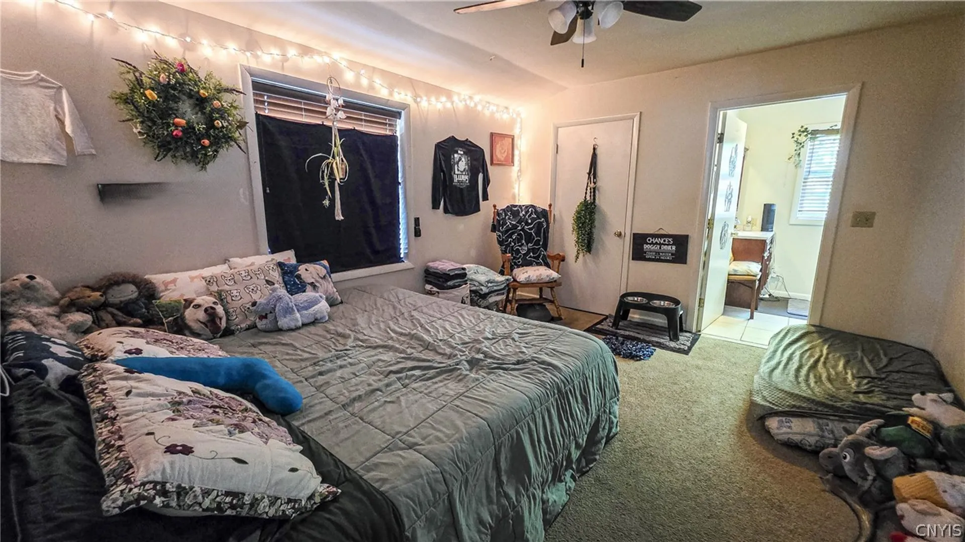 Property at 120 E Genesee Street, Auburn, NY 13021 17
