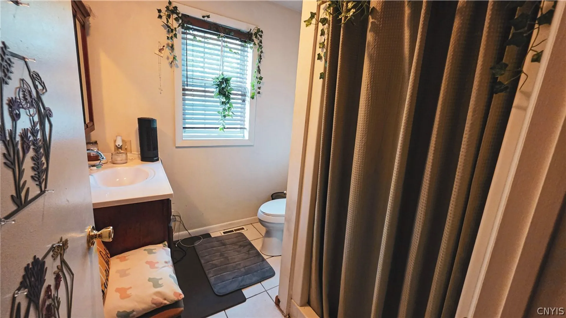 Property at 120 E Genesee Street, Auburn, NY 13021 21