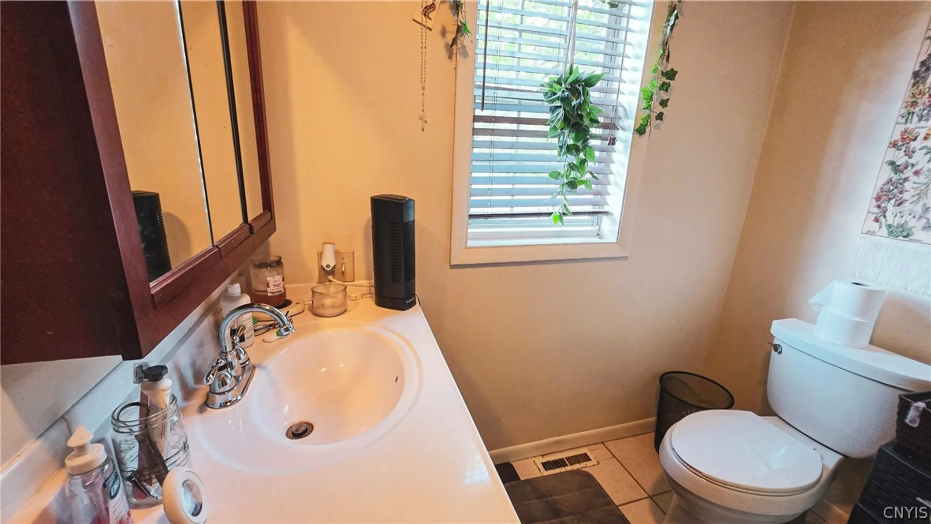 Property at 120 E Genesee Street, Auburn, NY 13021 22