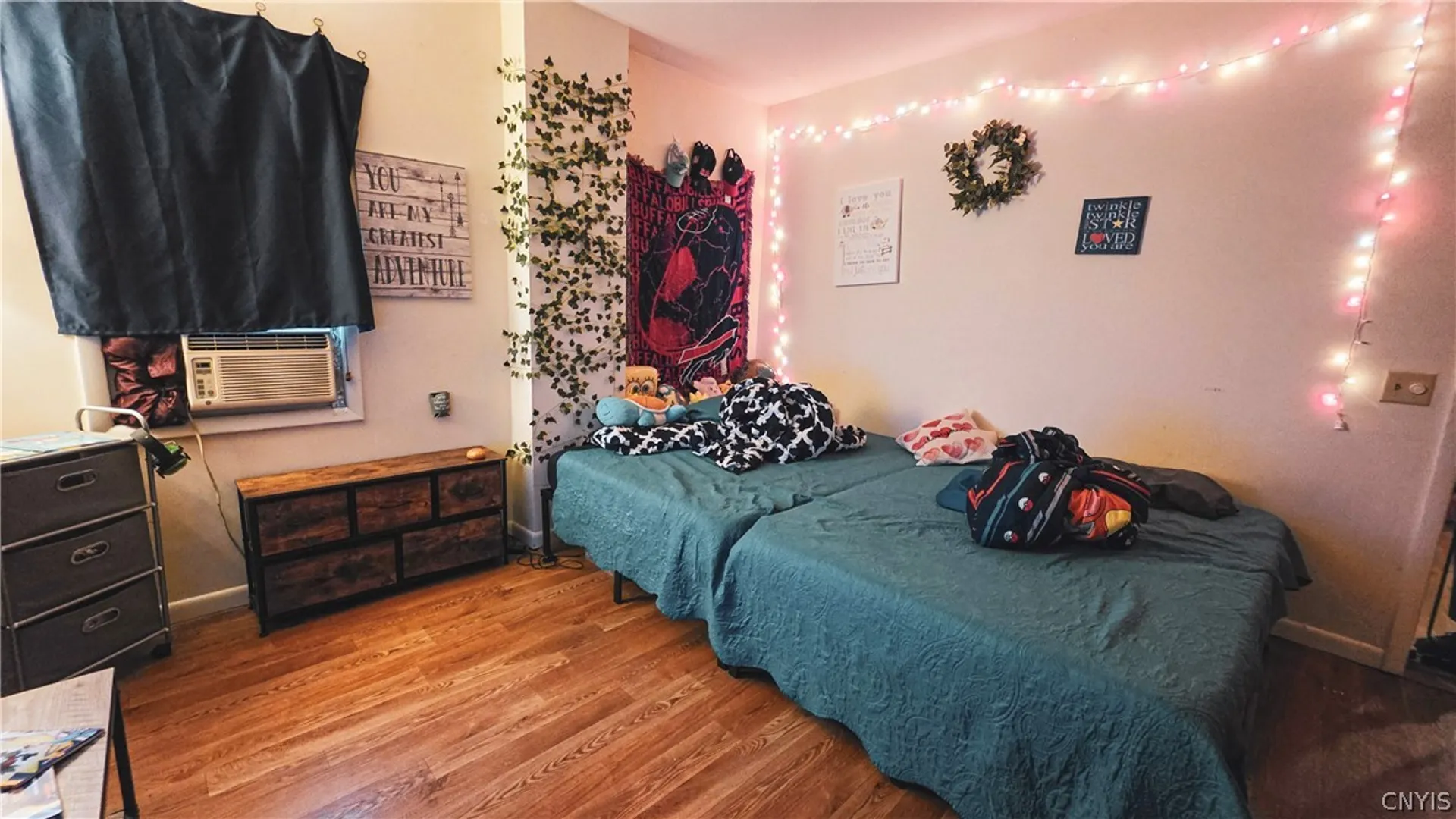 Property at 120 E Genesee Street, Auburn, NY 13021 23