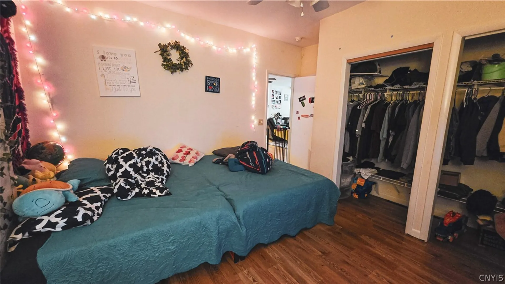 Property at 120 E Genesee Street, Auburn, NY 13021 24