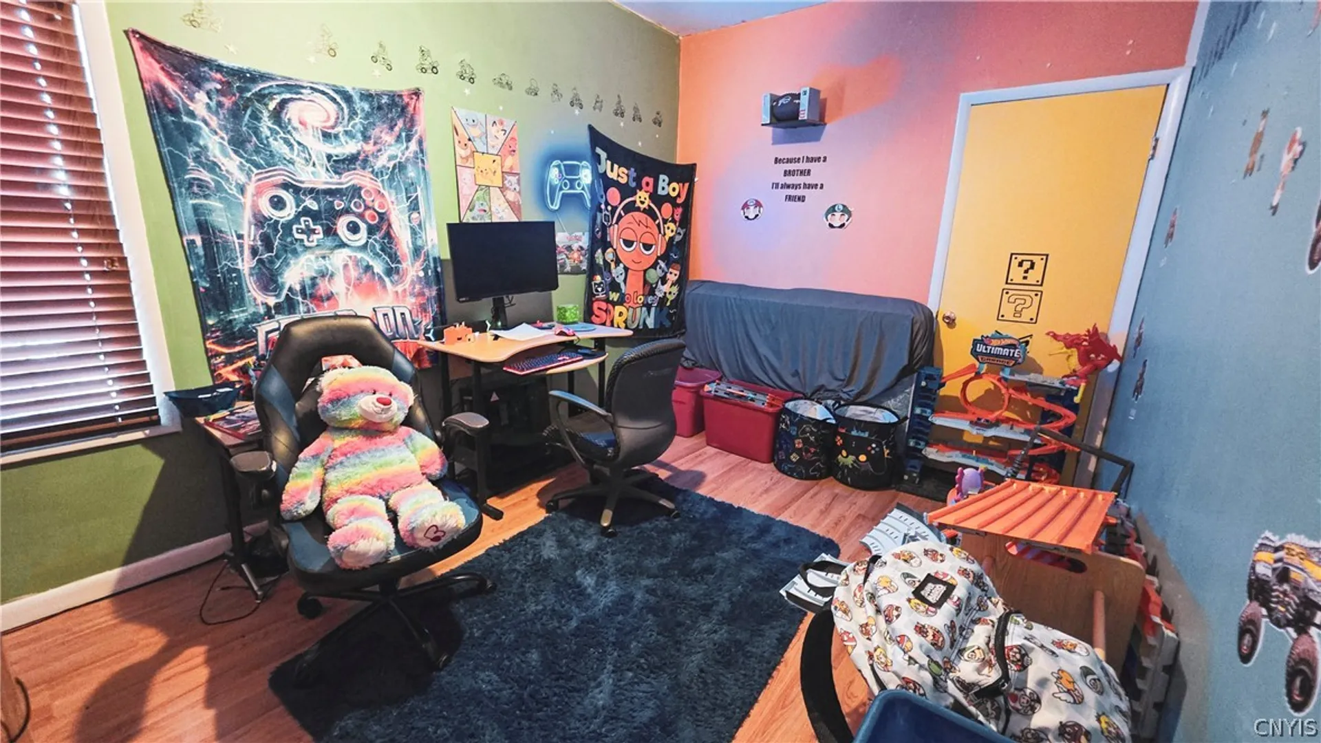 Property at 120 E Genesee Street, Auburn, NY 13021 26