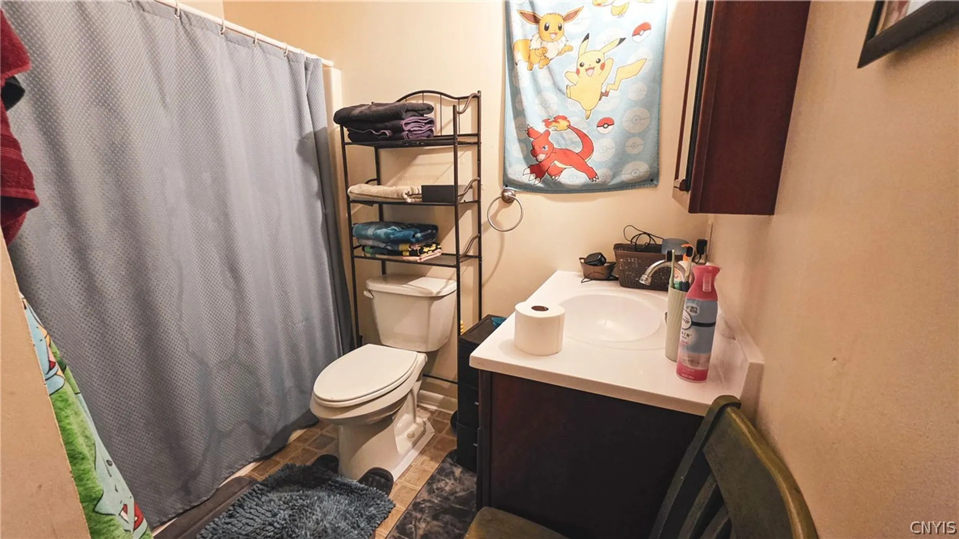 Property at 120 E Genesee Street, Auburn, NY 13021 29