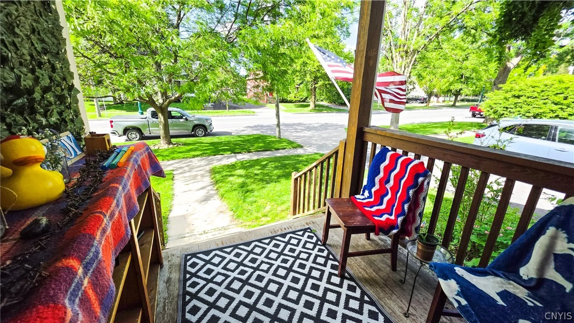 Property at 120 E Genesee Street, Auburn, NY 13021 3