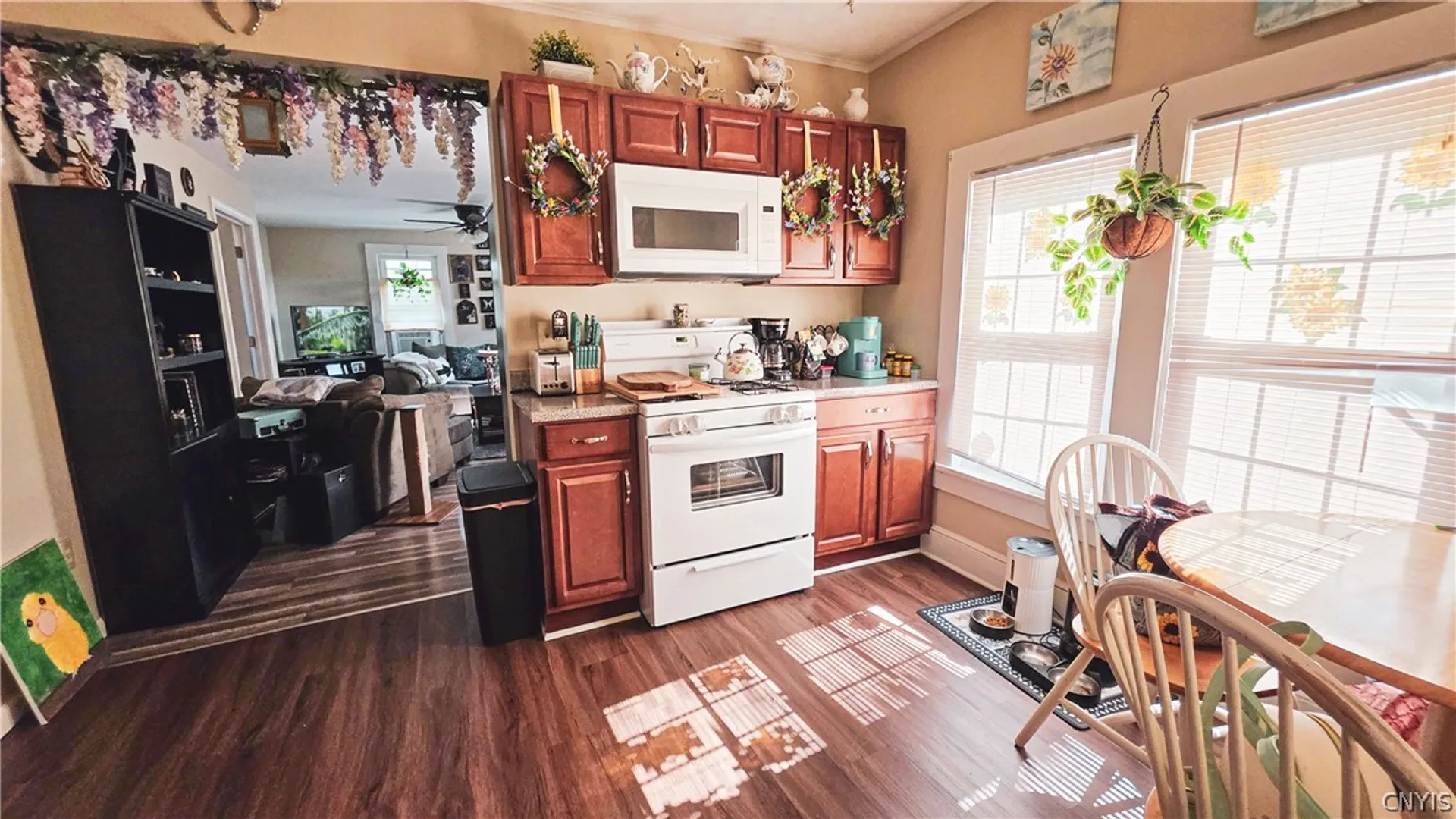 Property at 120 E Genesee Street, Auburn, NY 13021 32
