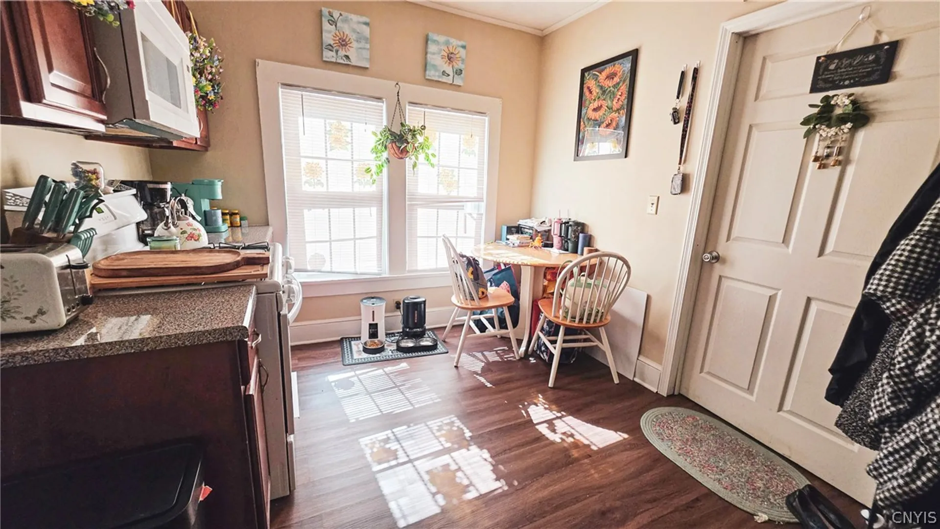 Property at 120 E Genesee Street, Auburn, NY 13021 34