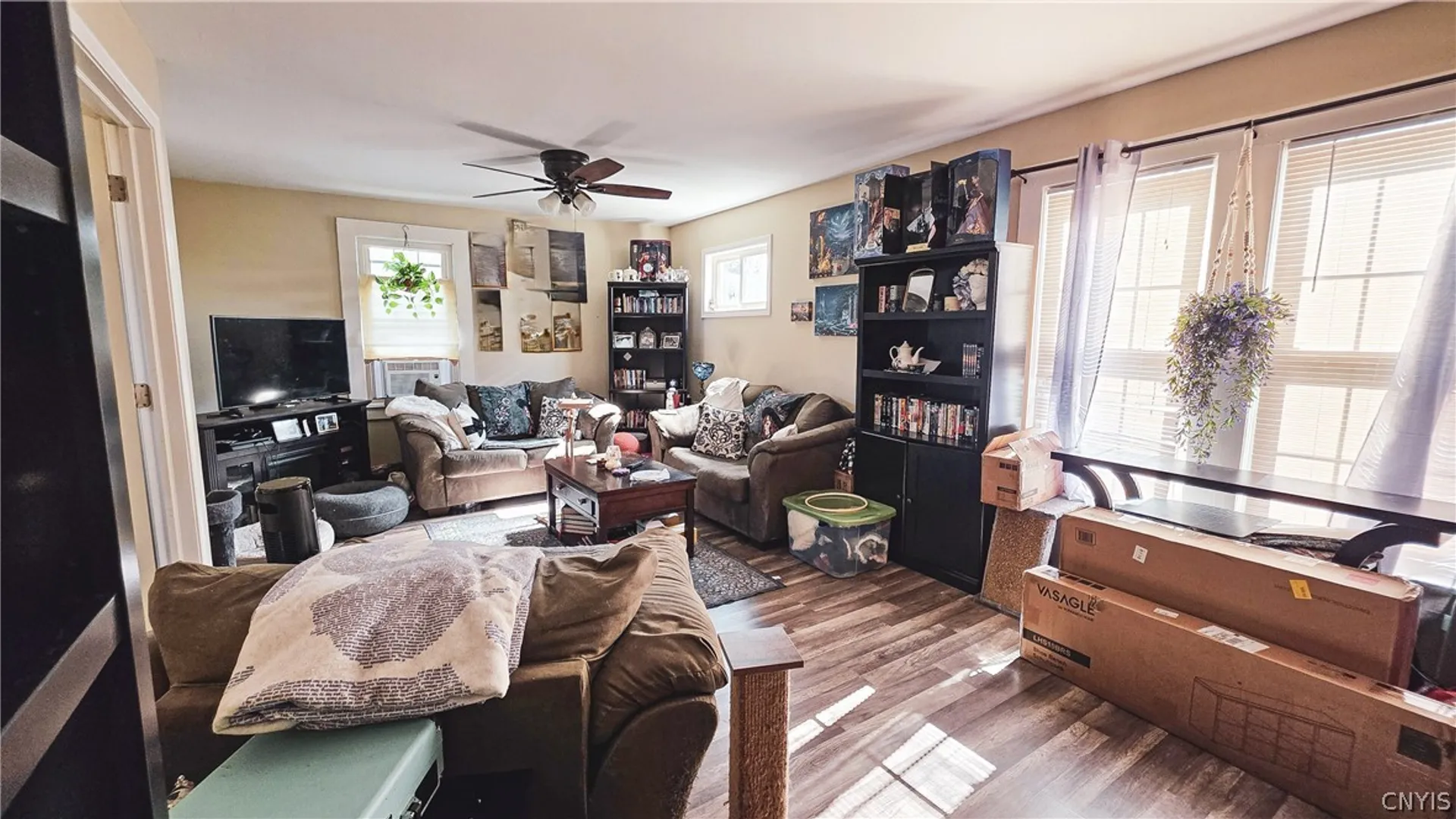 Property at 120 E Genesee Street, Auburn, NY 13021 36