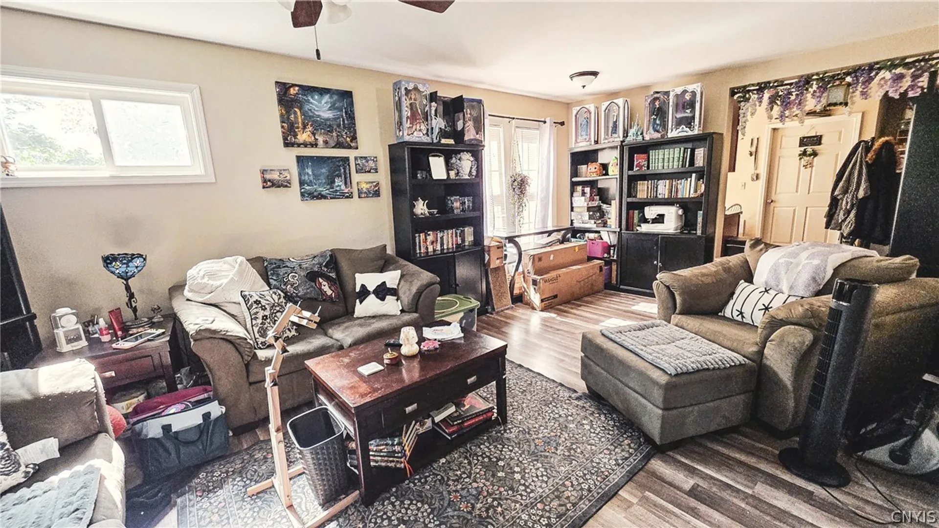 Property at 120 E Genesee Street, Auburn, NY 13021 38