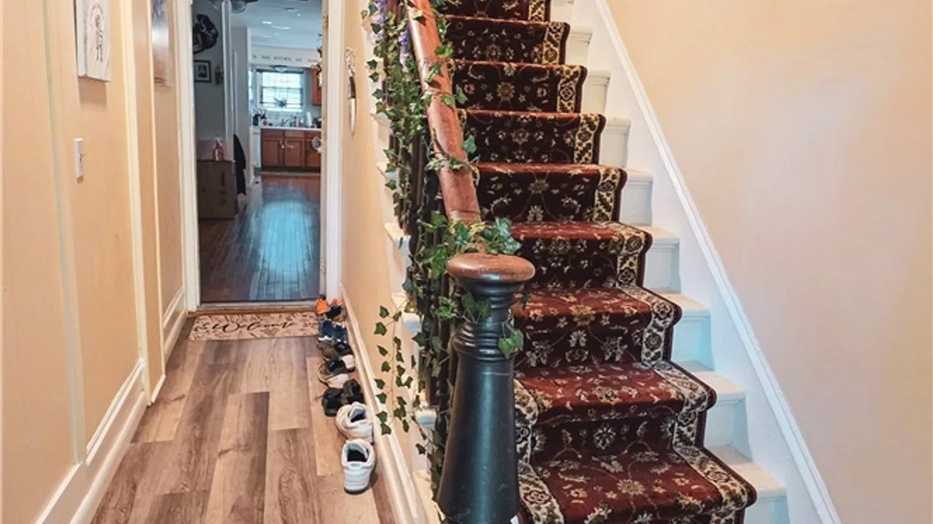 Property at 120 E Genesee Street, Auburn, NY 13021 4