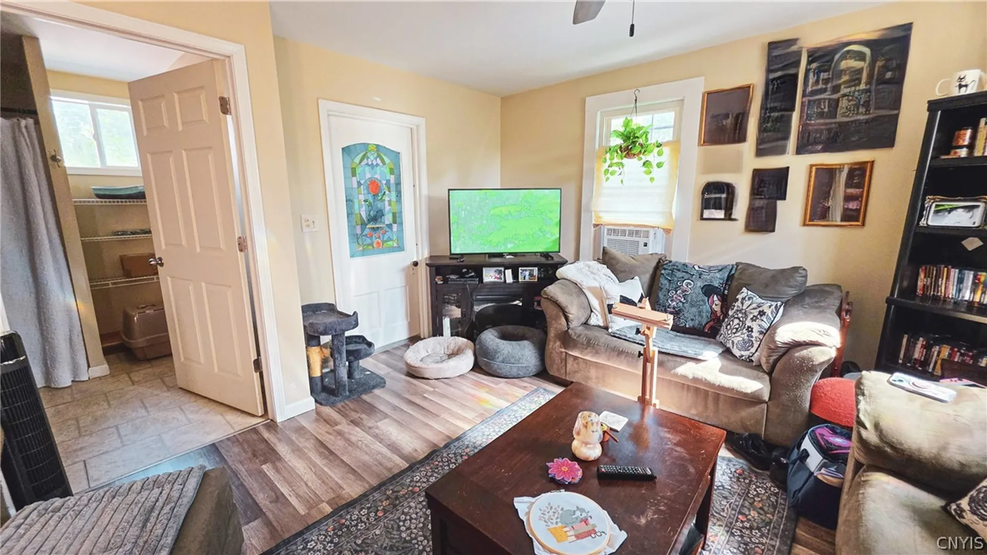 Property at 120 E Genesee Street, Auburn, NY 13021 40