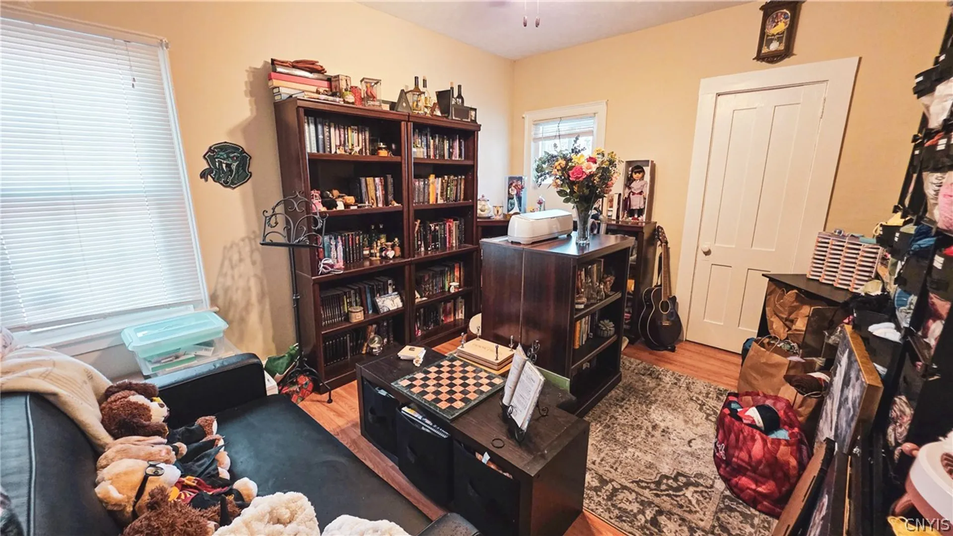 Property at 120 E Genesee Street, Auburn, NY 13021 41