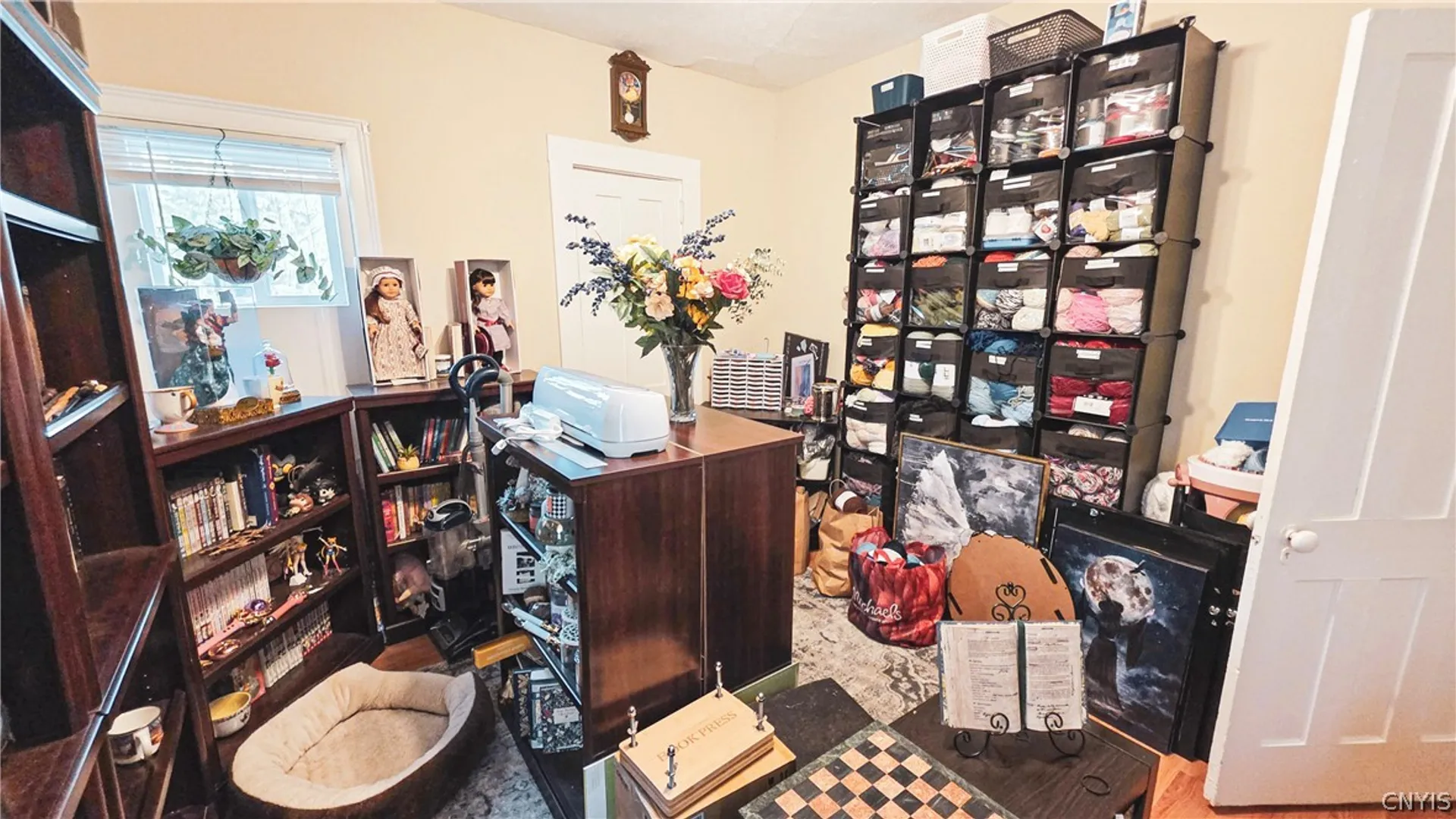 Property at 120 E Genesee Street, Auburn, NY 13021 42