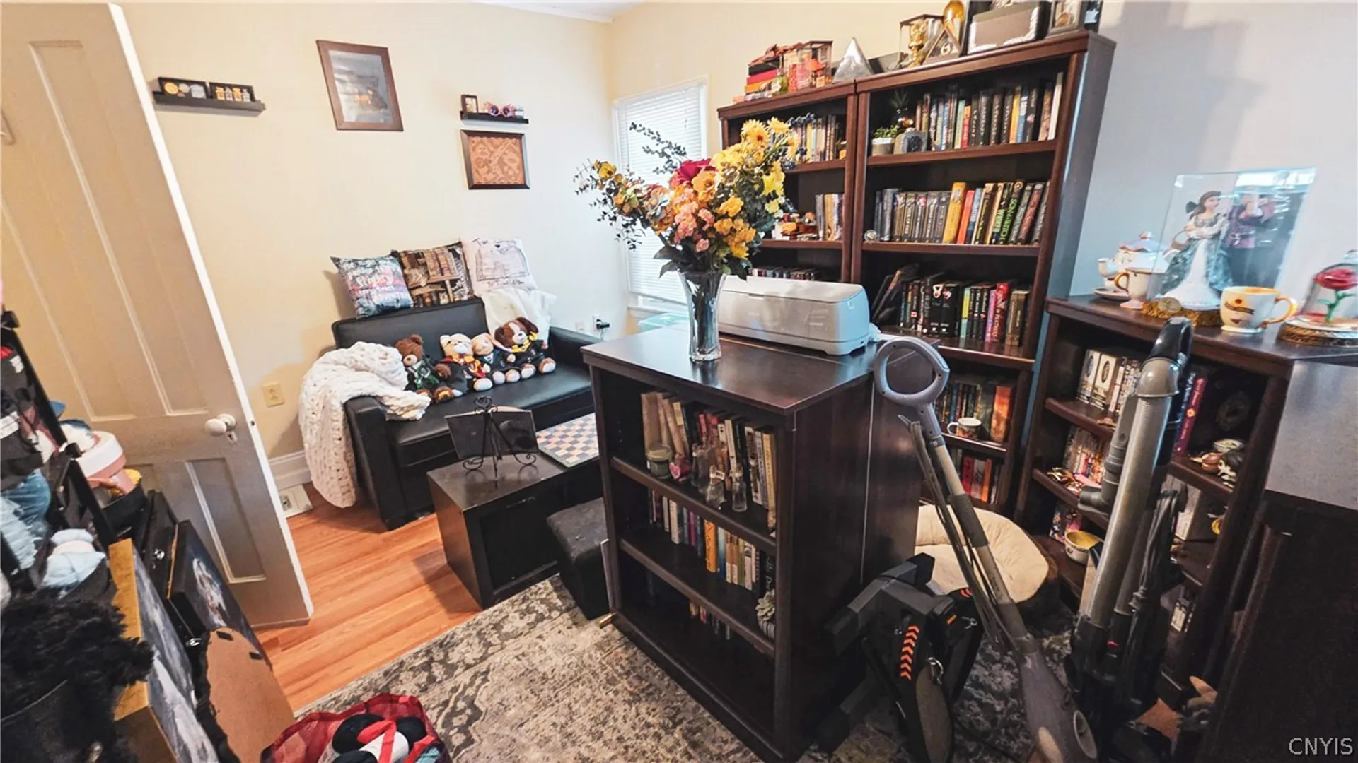 Property at 120 E Genesee Street, Auburn, NY 13021 43