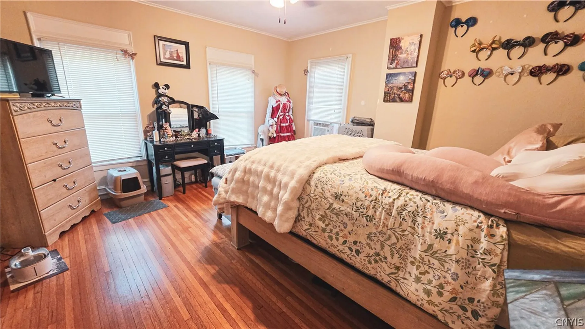 Property at 120 E Genesee Street, Auburn, NY 13021 44