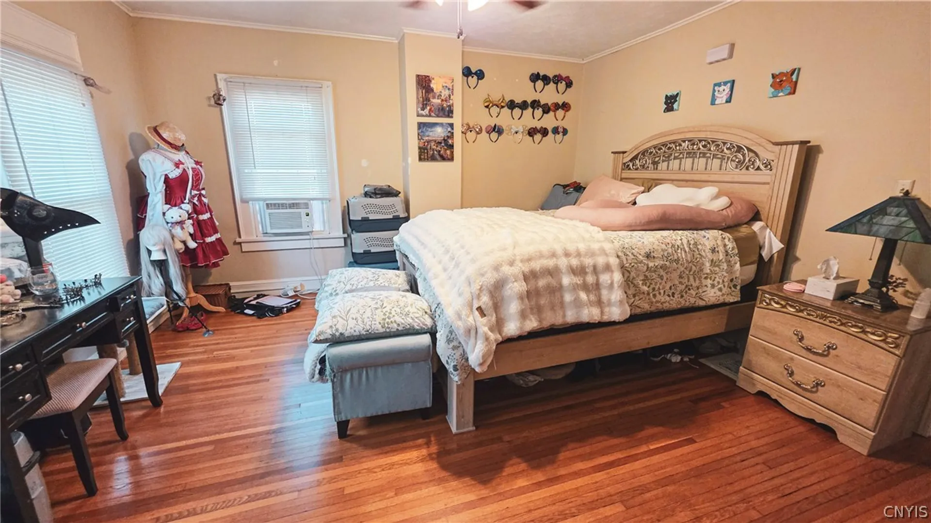 Property at 120 E Genesee Street, Auburn, NY 13021 45